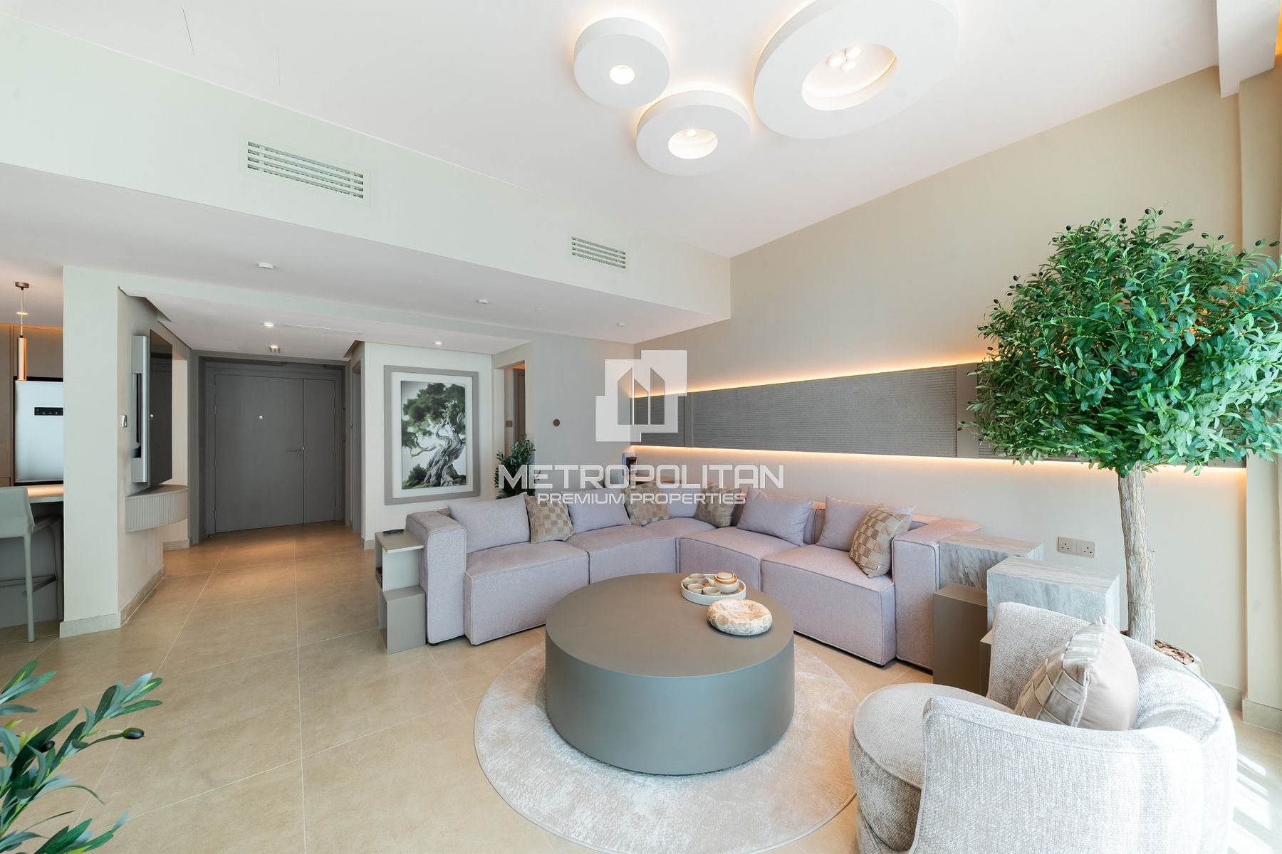 2BR Apartment for Sale in Jumeirah Beach Residence – MPS-49525