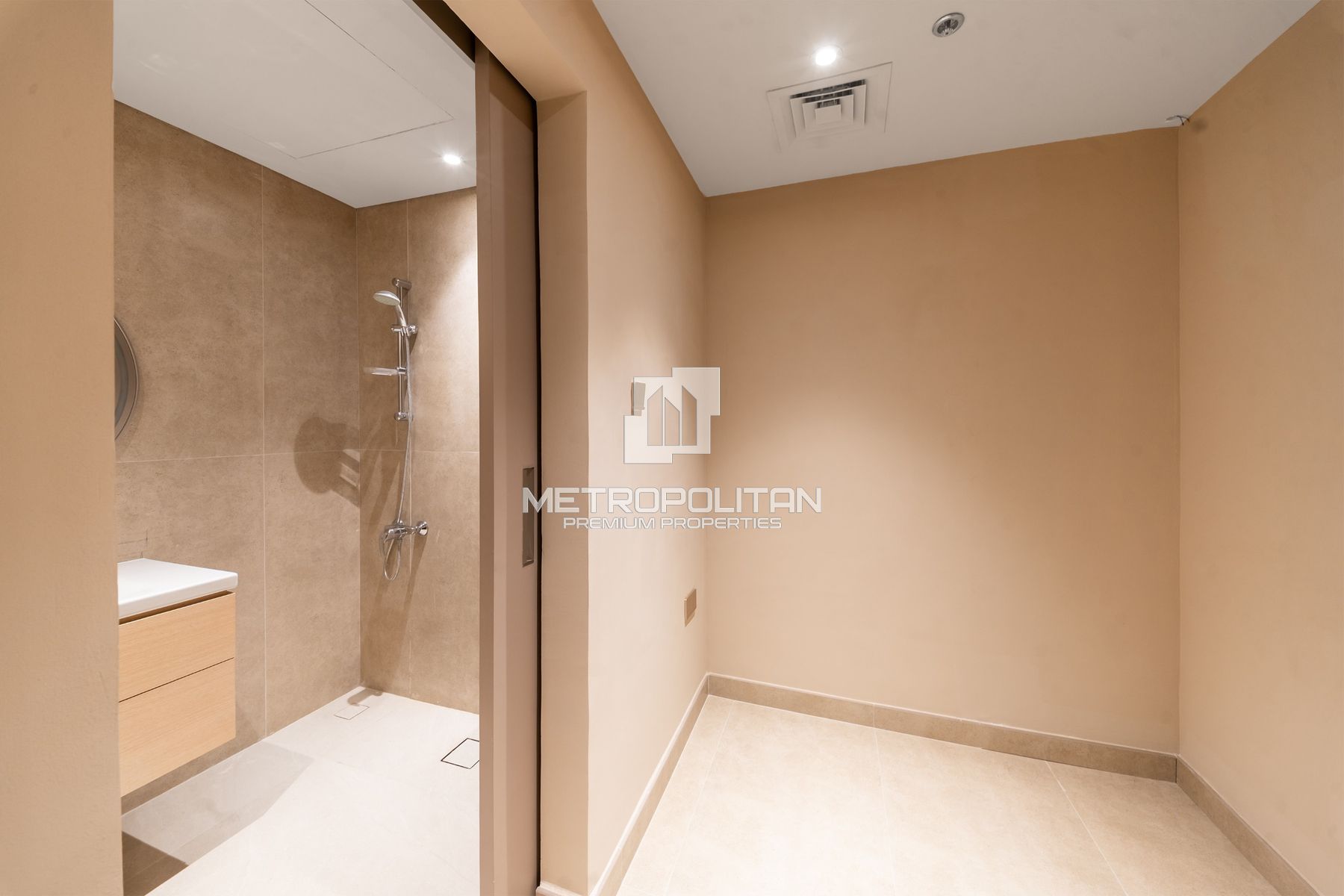 2BR Apartment for Sale in Jumeirah Beach Residence – MPS-49525