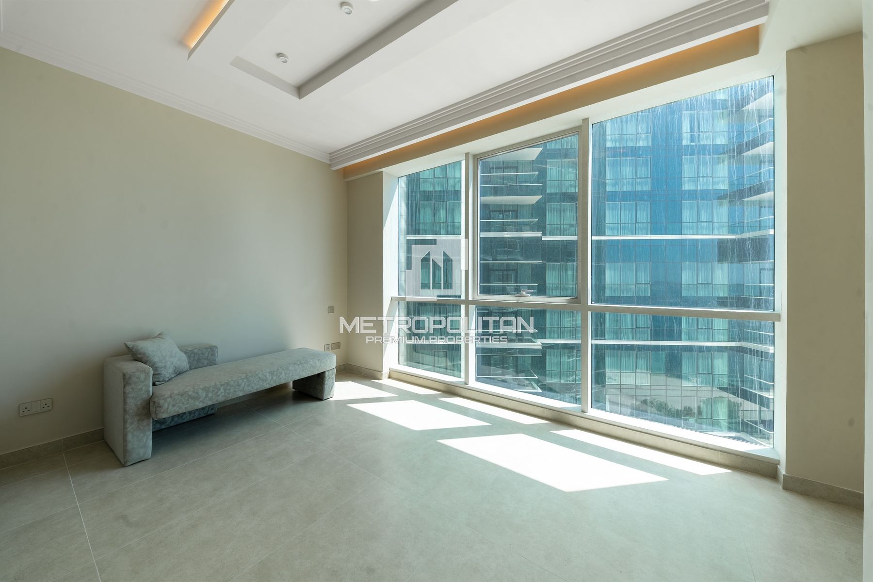 2BR Apartment for Sale in Jumeirah Beach Residence – MPS-49525