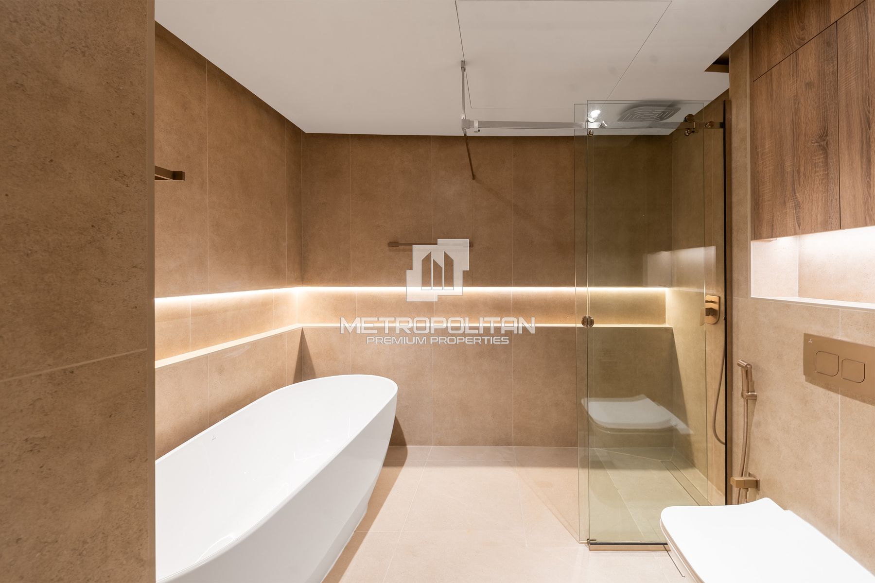 2BR Apartment for Sale in Jumeirah Beach Residence – MPS-49525