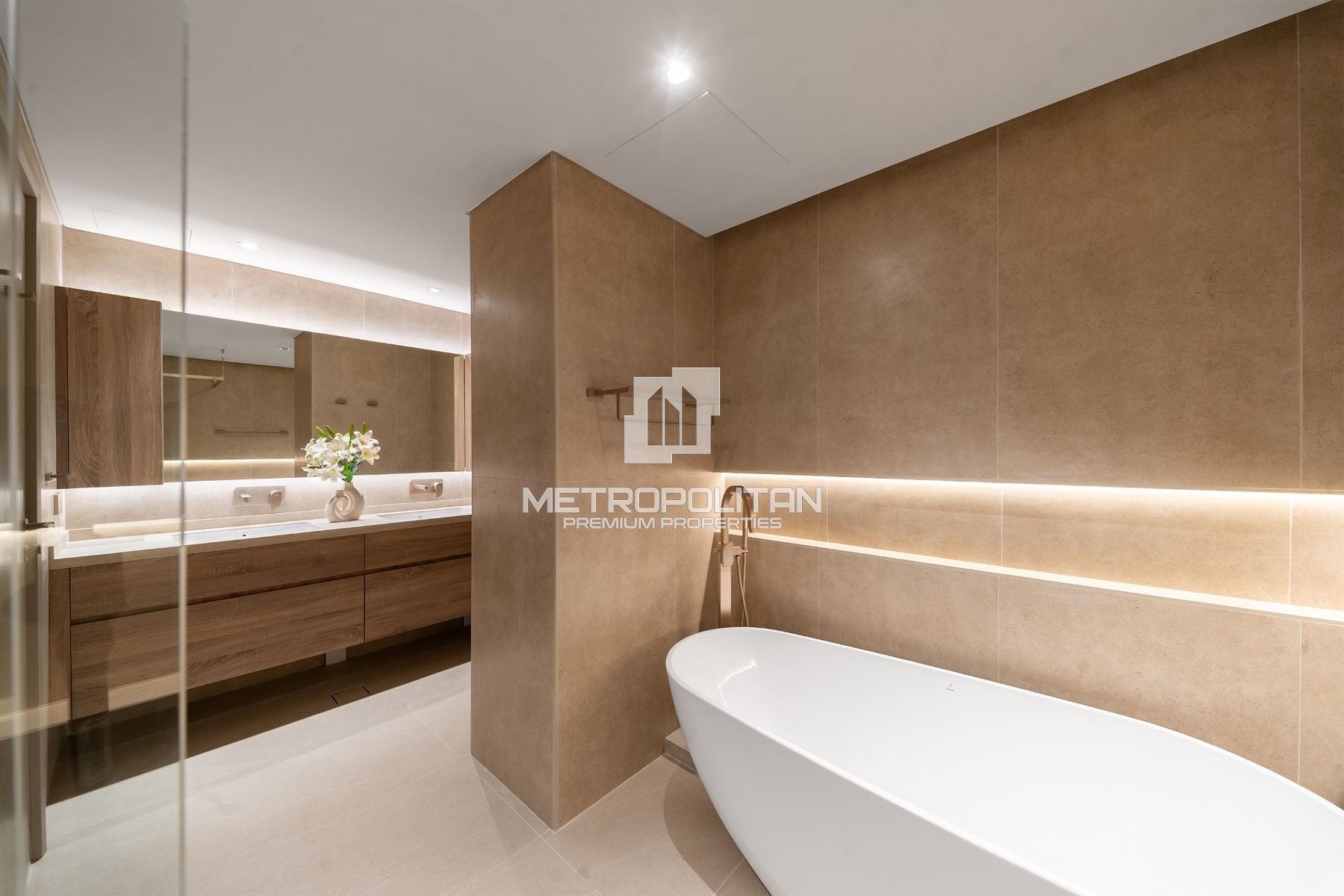 2BR Apartment for Sale in Jumeirah Beach Residence – MPS-49525