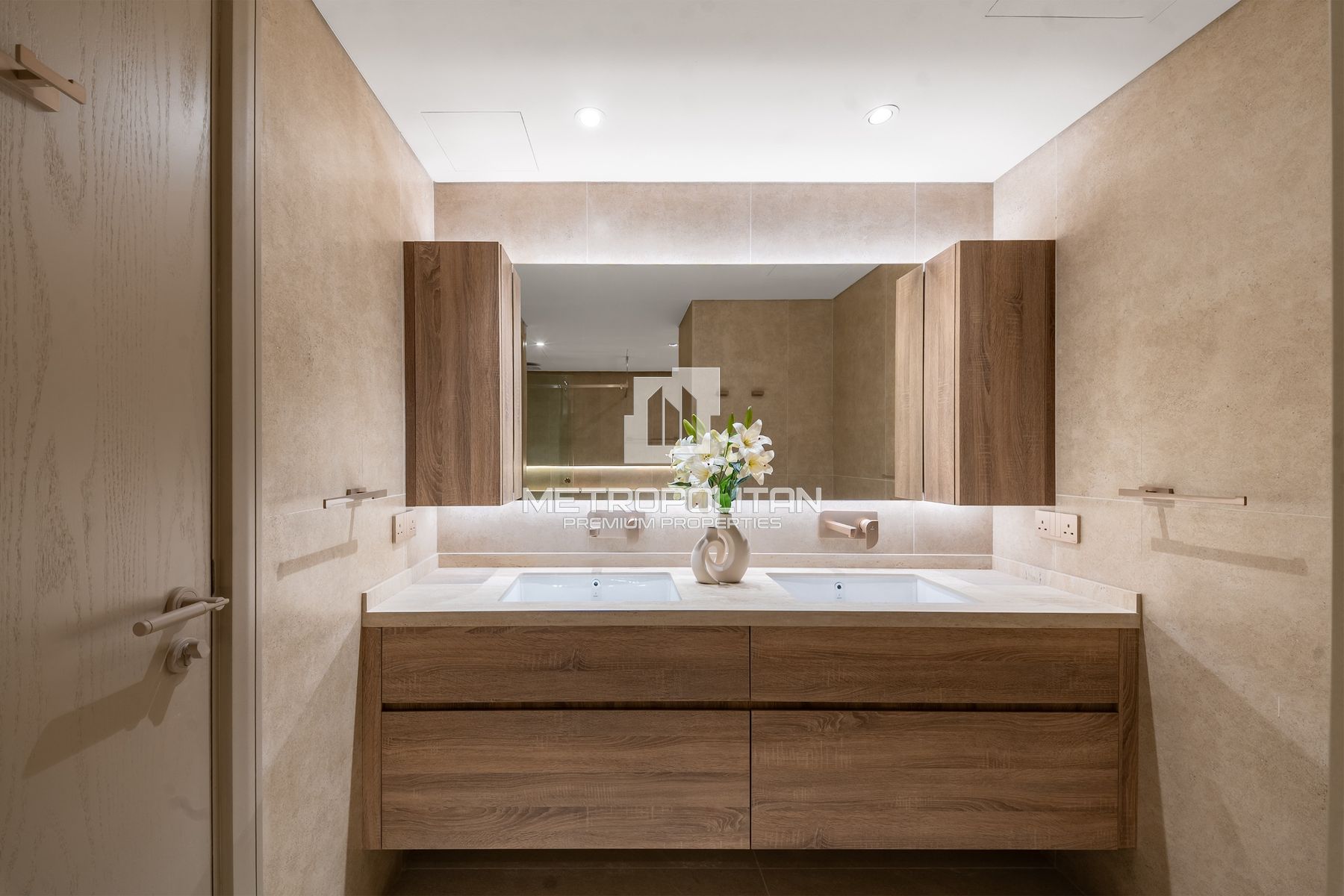 2BR Apartment for Sale in Jumeirah Beach Residence – MPS-49525