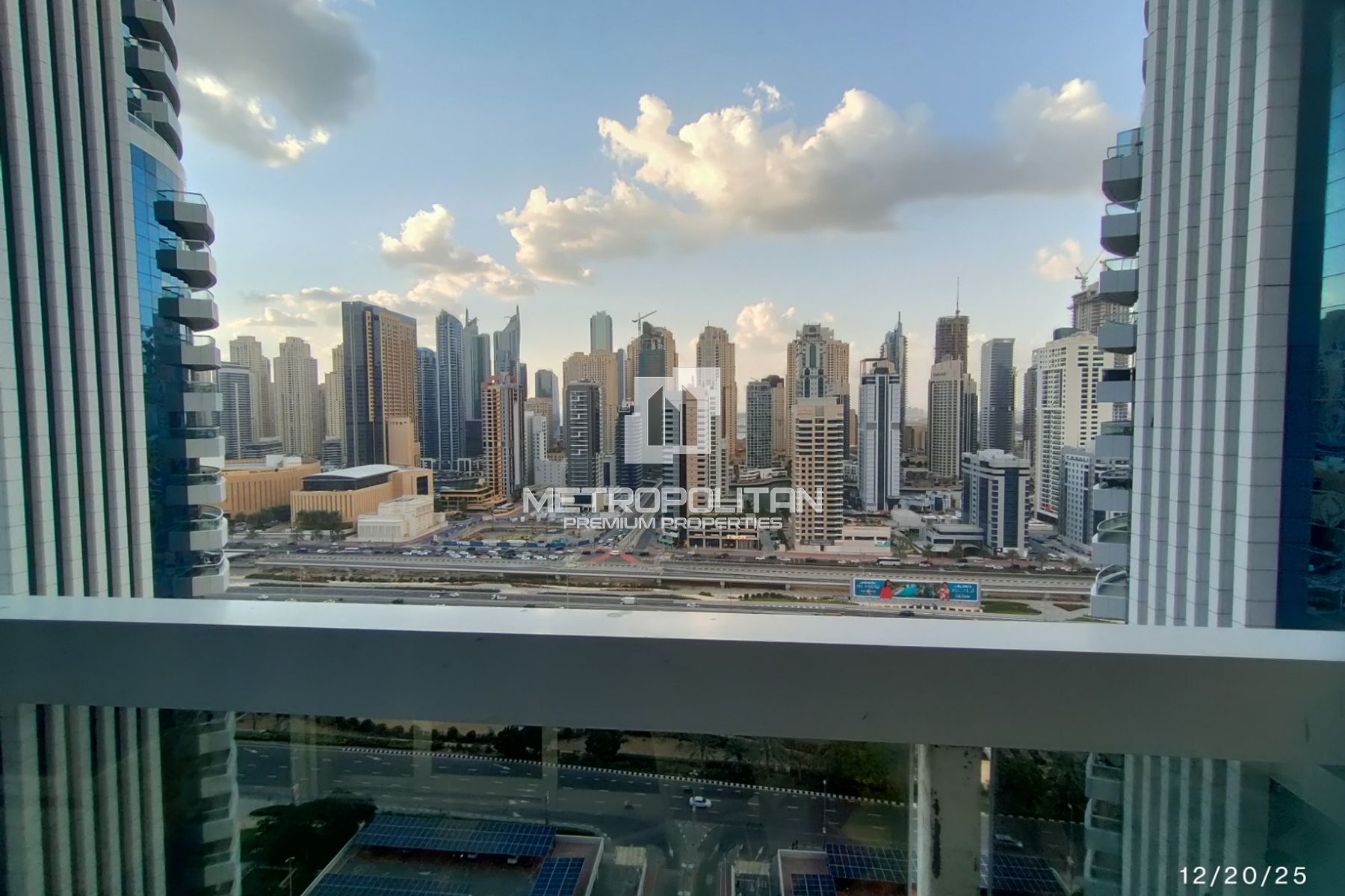 1BR + Study | 8% ROI | Tenanted – Investor Deal