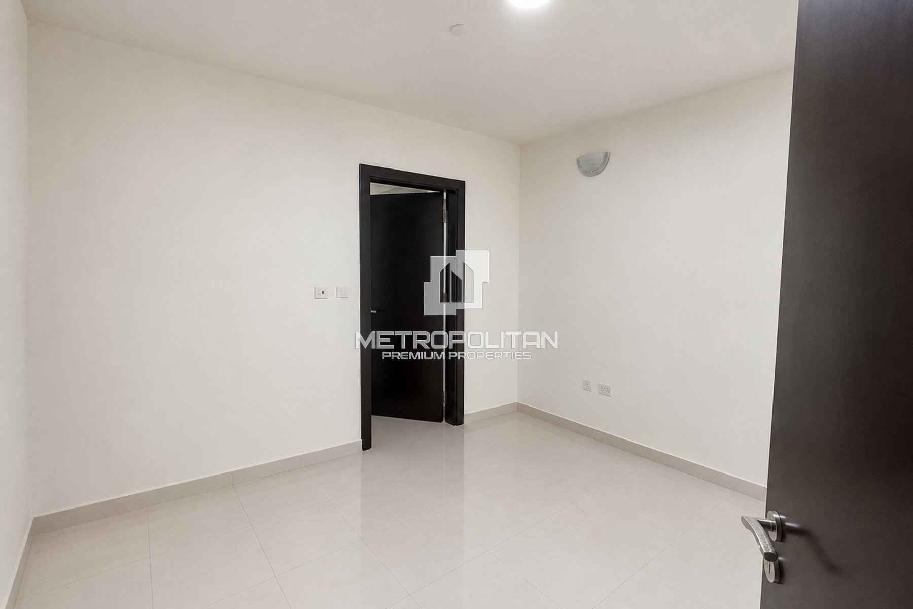 1BR + Study | 8% ROI | Tenanted — Investor Deal