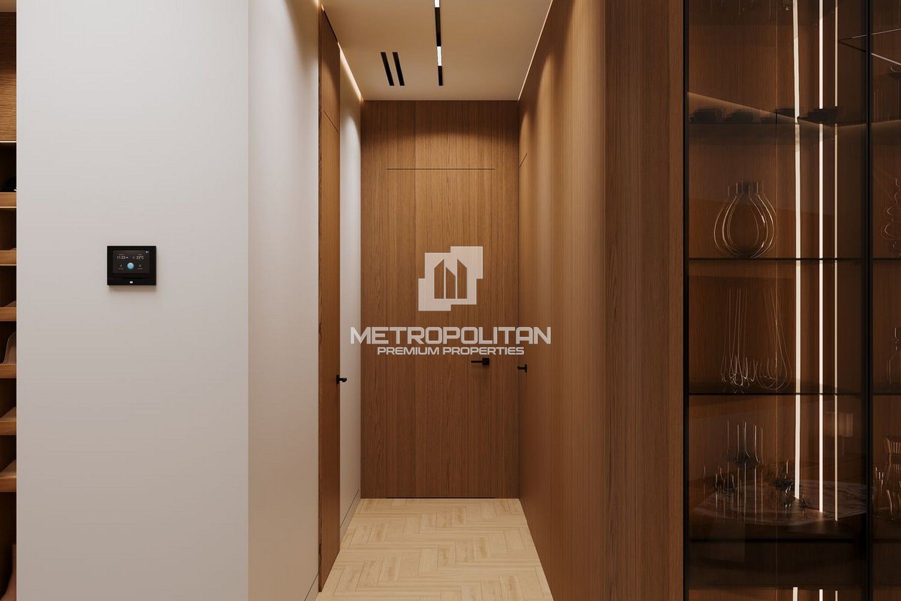 Fully Renovated |Designer Furnished| Beach Access