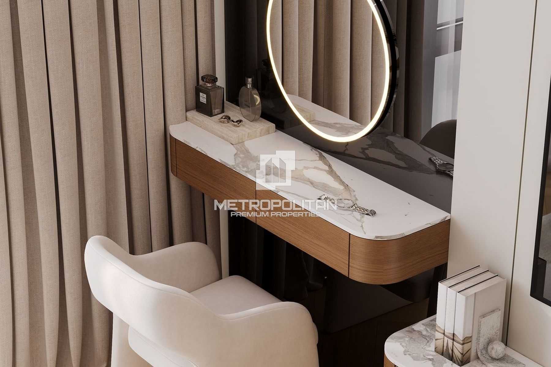 Fully Renovated |Designer Furnished| Beach Access