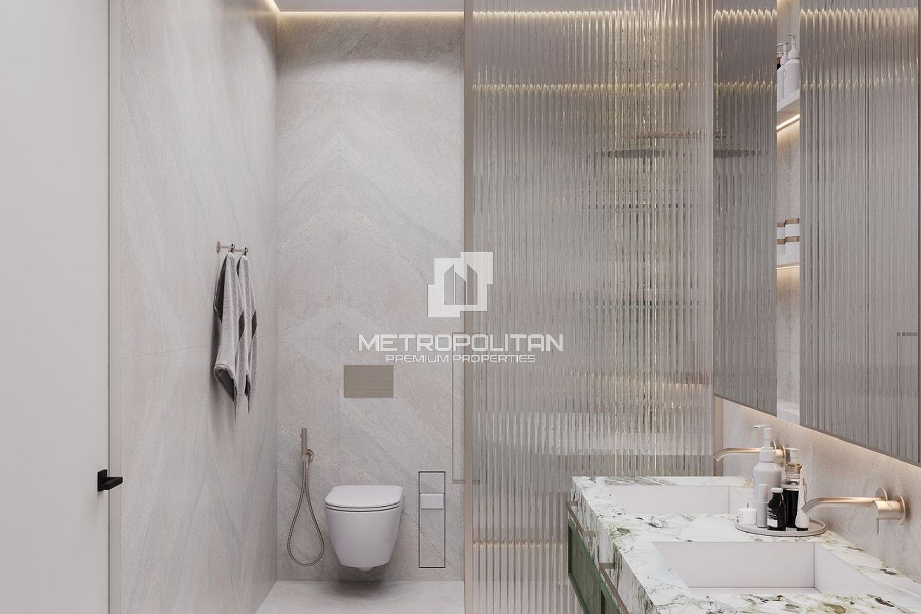 Fully Renovated |Designer Furnished| Beach Access