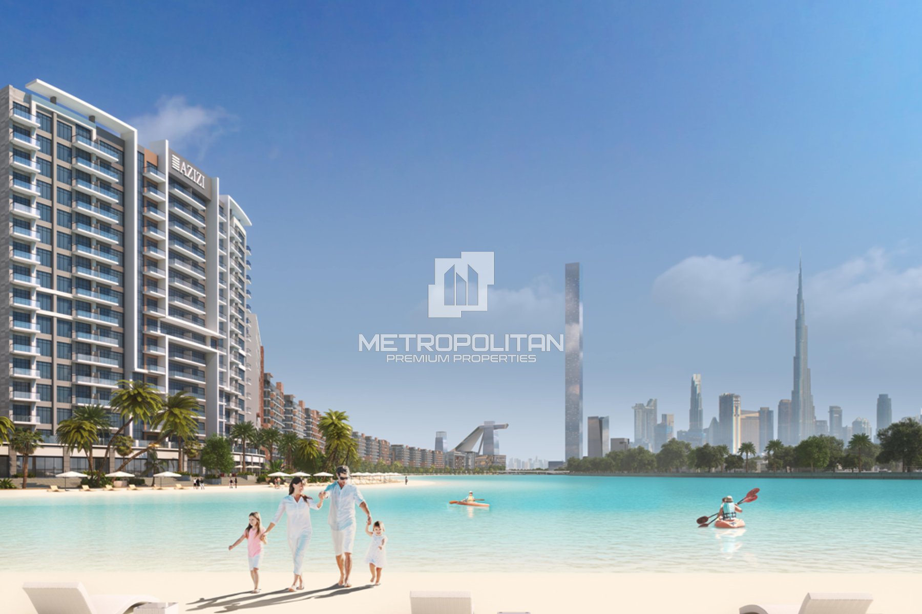 Studio Shop for Sale in Meydan – MPS-49568