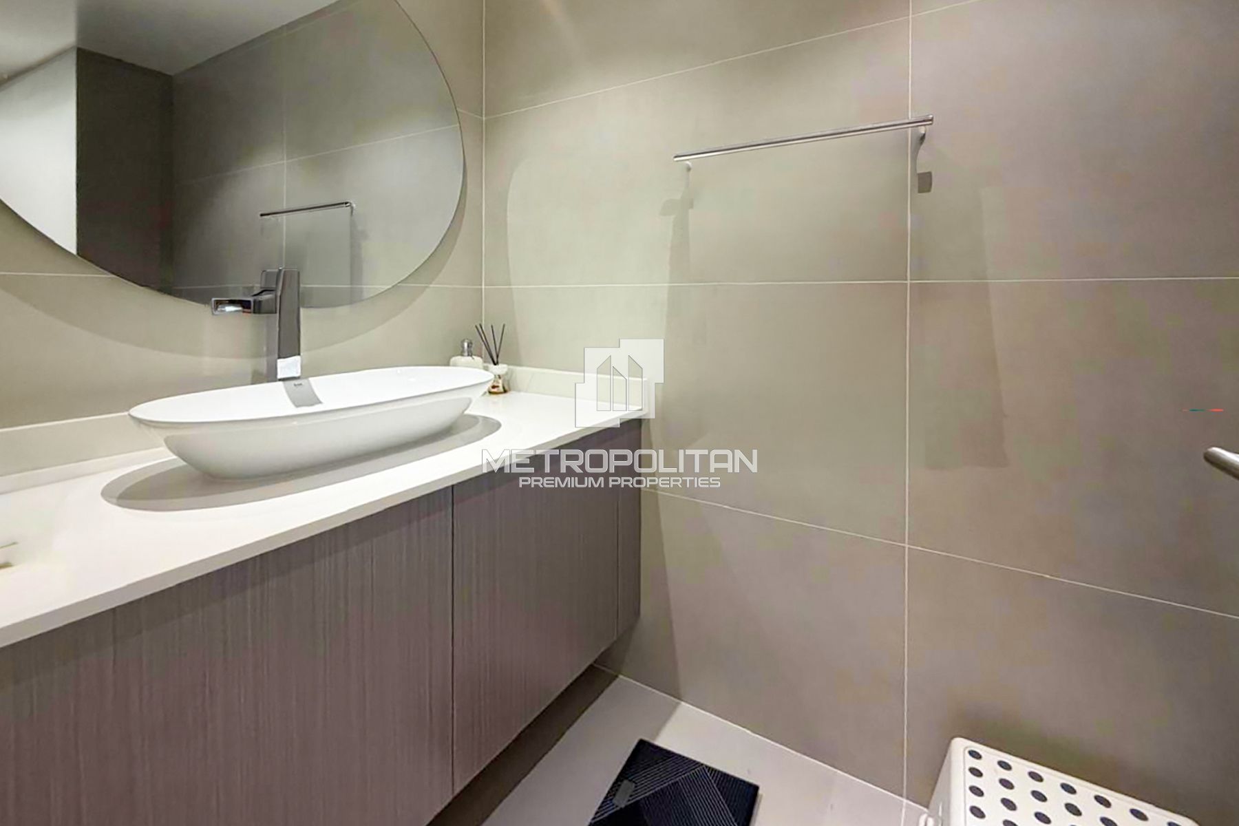 2BR Apartment for Sale in Motor City – MPS-49578