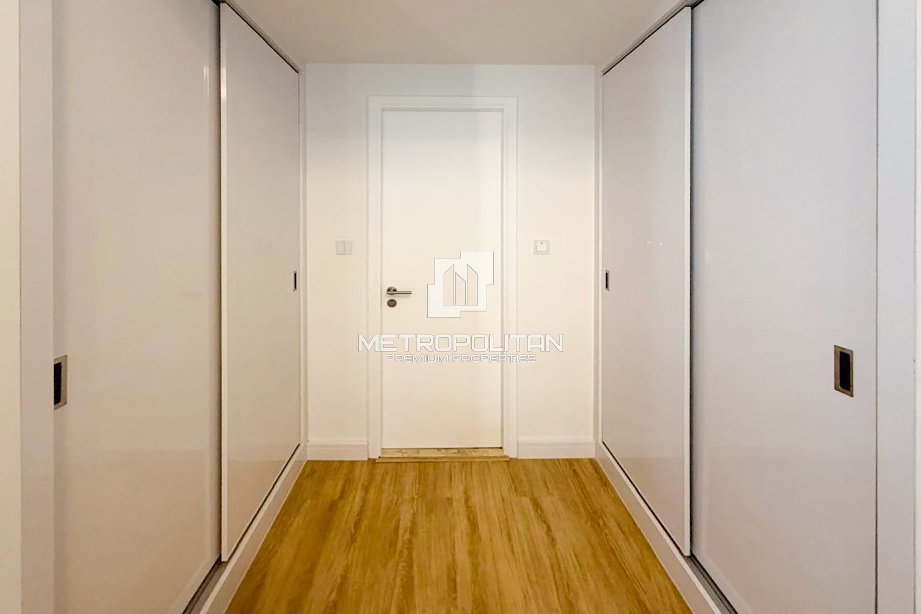2BR Apartment for Sale in Motor City – MPS-49578