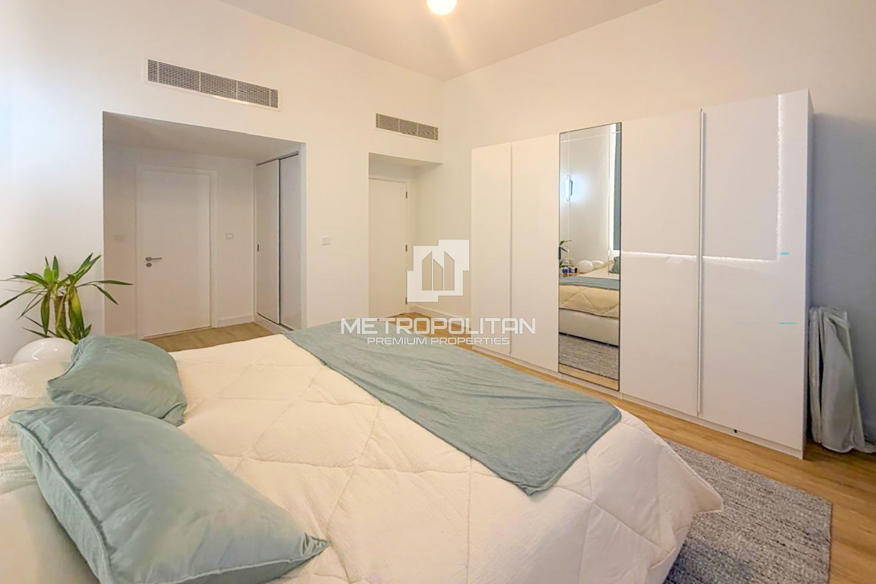 2BR Apartment for Sale in Motor City – MPS-49578