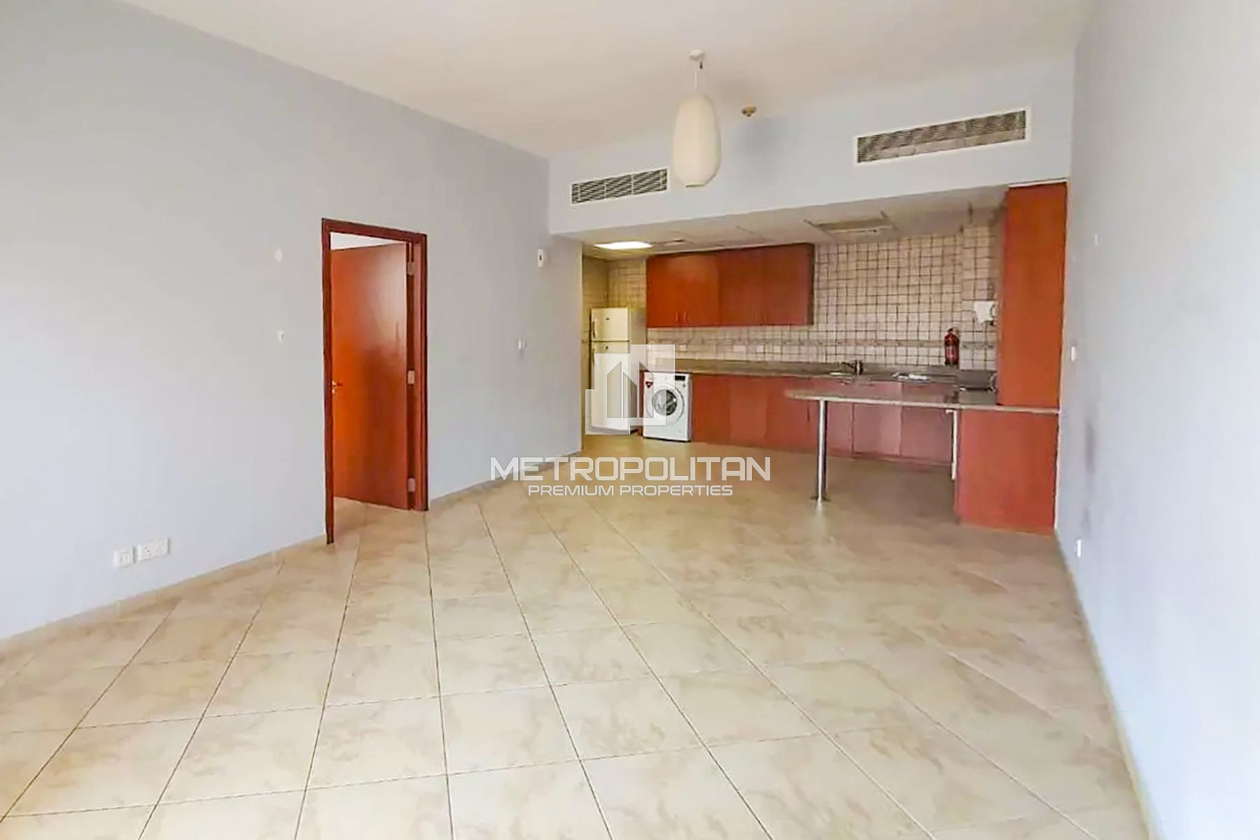 Great Option | Gated Community | Spacious Layout