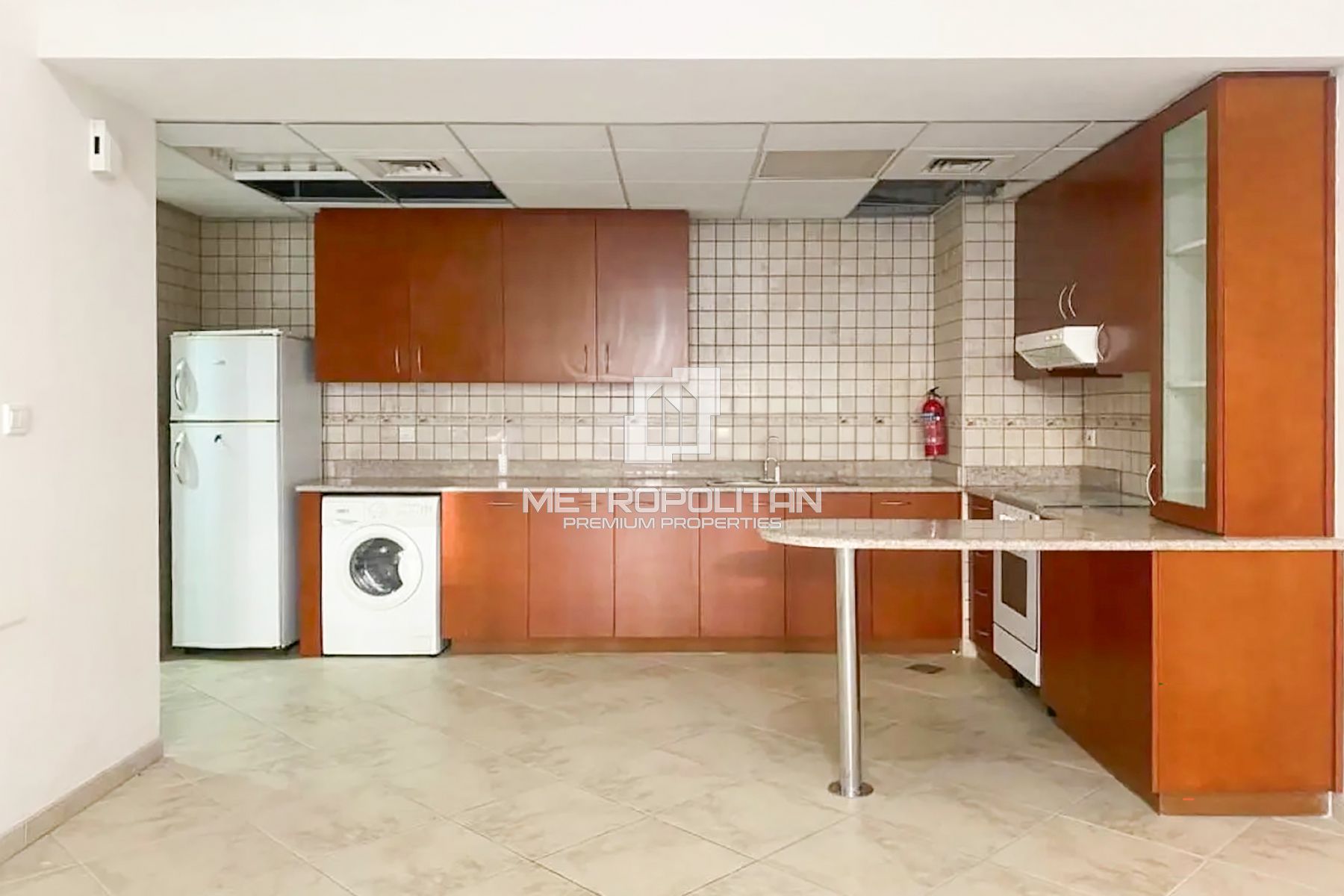 Great Option | Gated Community | Spacious Layout