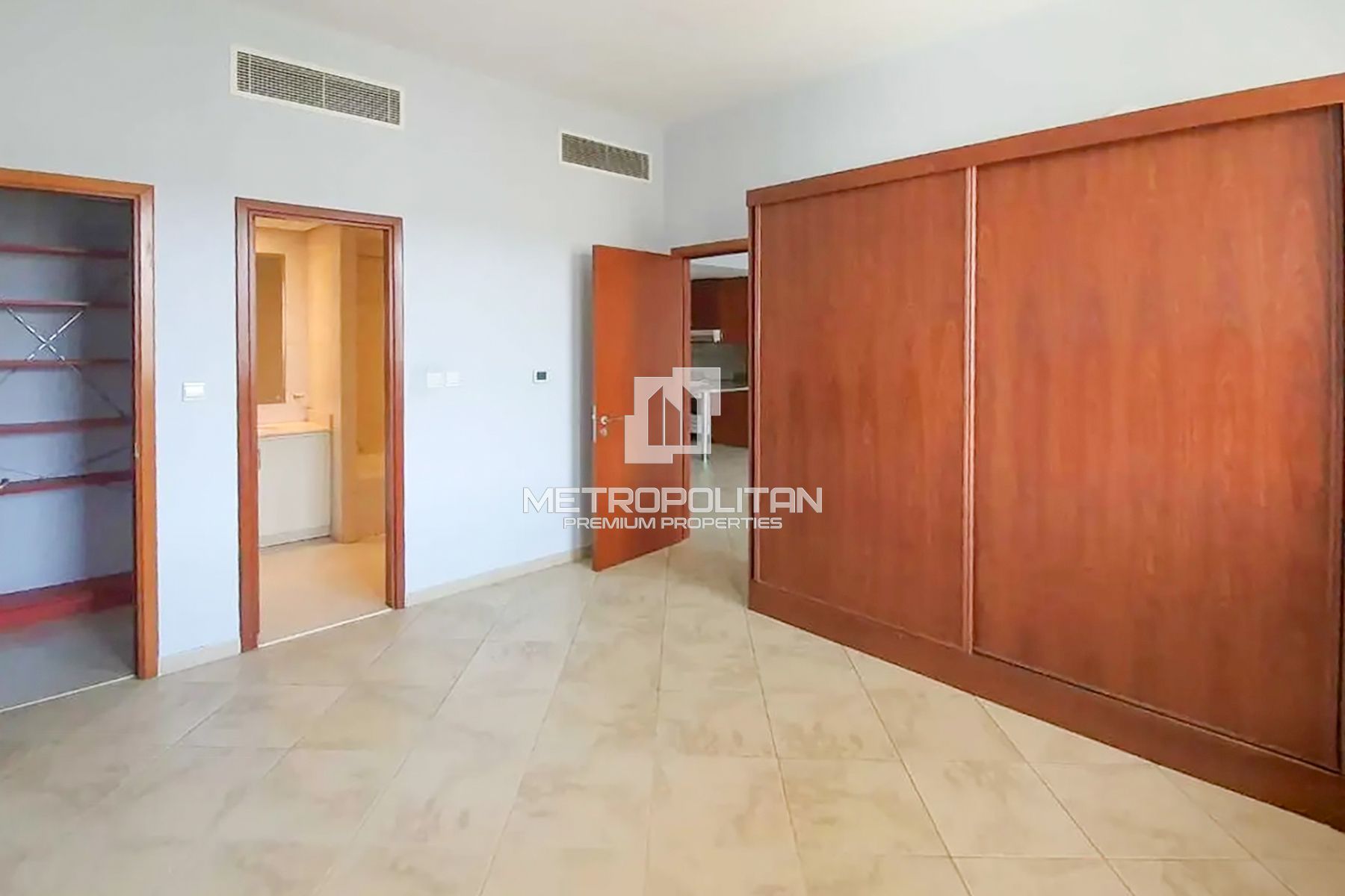 Great Option | Gated Community | Spacious Layout