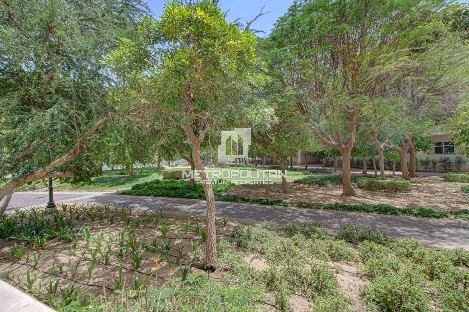 Great Option | Gated Community | Spacious Layout