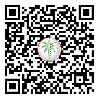 DLD Verified