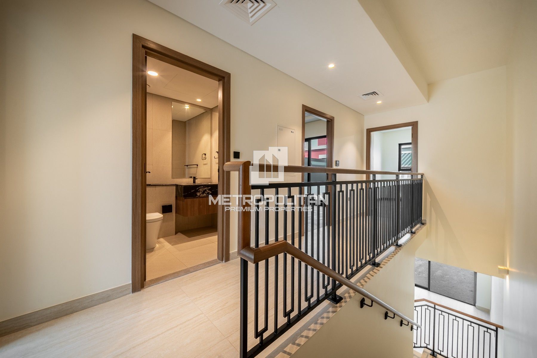 Lagoon Living | Back to back Row | Best Price | High ROI