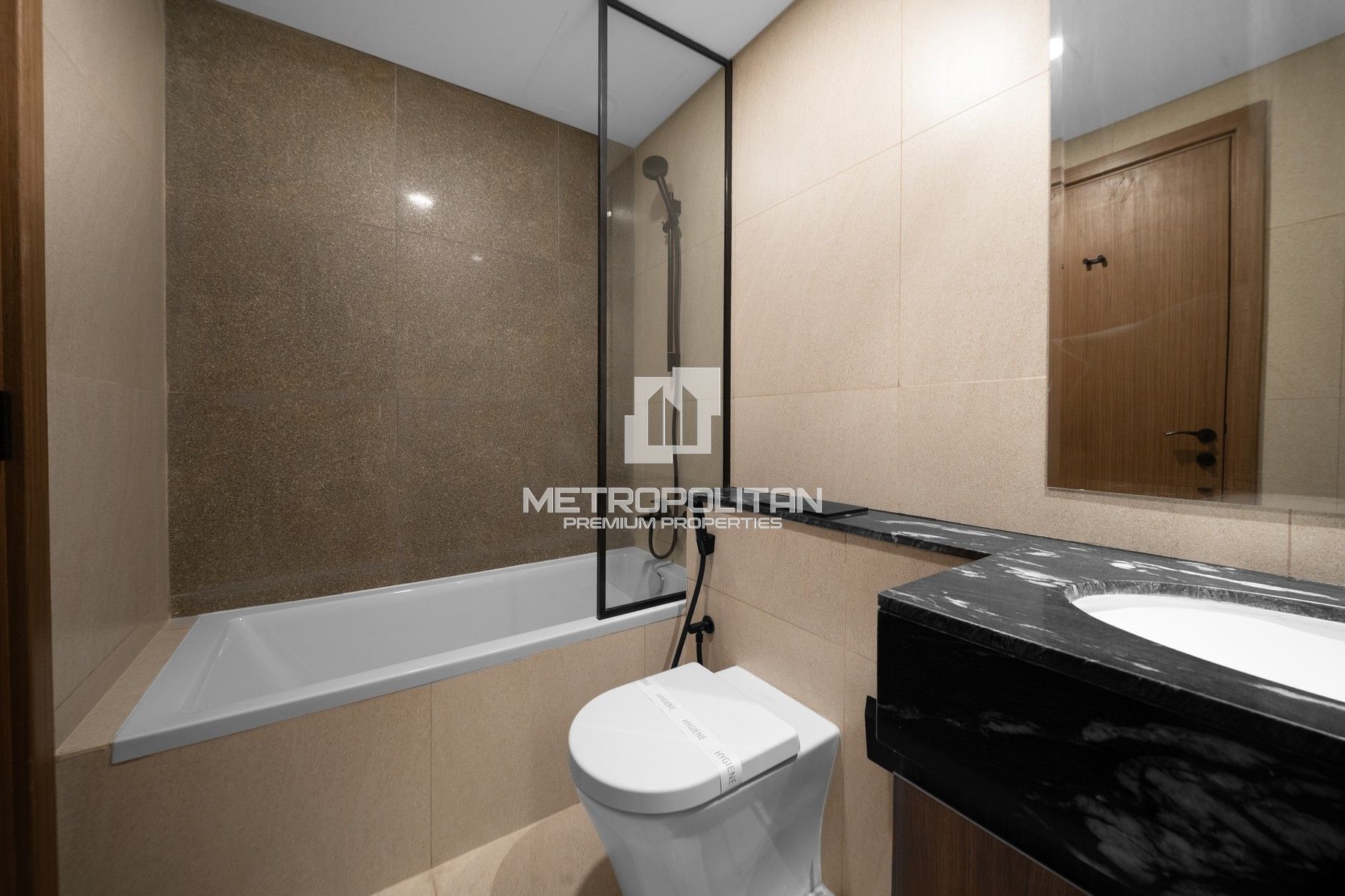 Lagoon Living | Back to back Row | Best Price | High ROI
