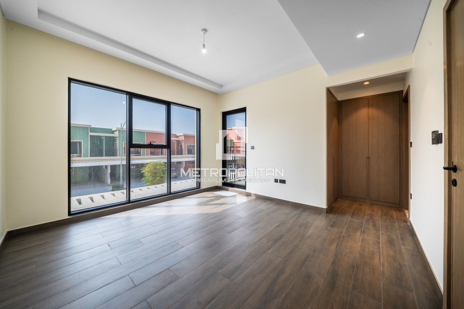 Lagoon Living | Back to back Row | Best Price | High ROI