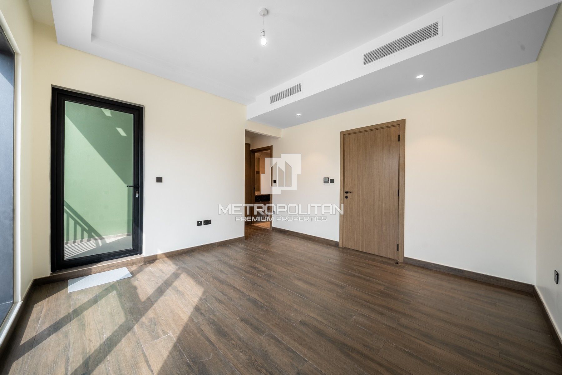 Lagoon Living | Back to back Row | Best Price | High ROI