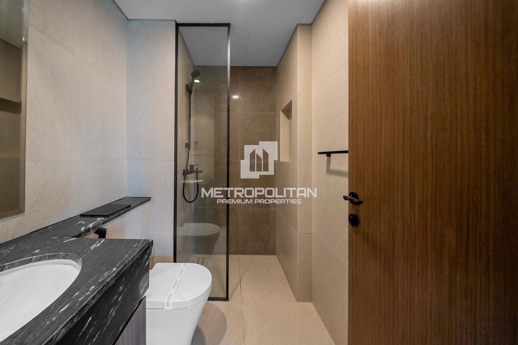 Lagoon Living | Back to back Row | Best Price | High ROI