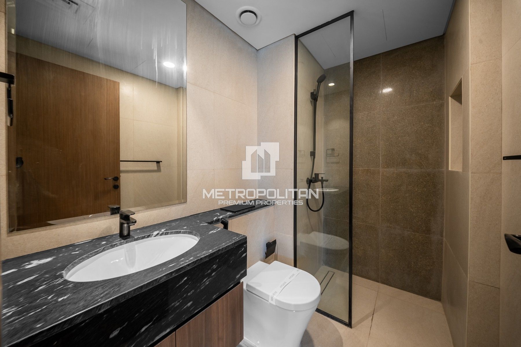 Lagoon Living | Back to back Row | Best Price | High ROI