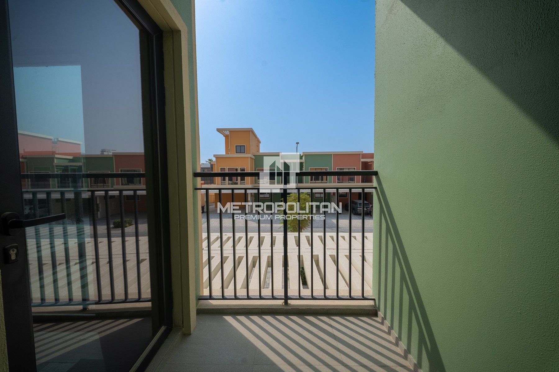 Lagoon Living | Back to back Row | Best Price | High ROI