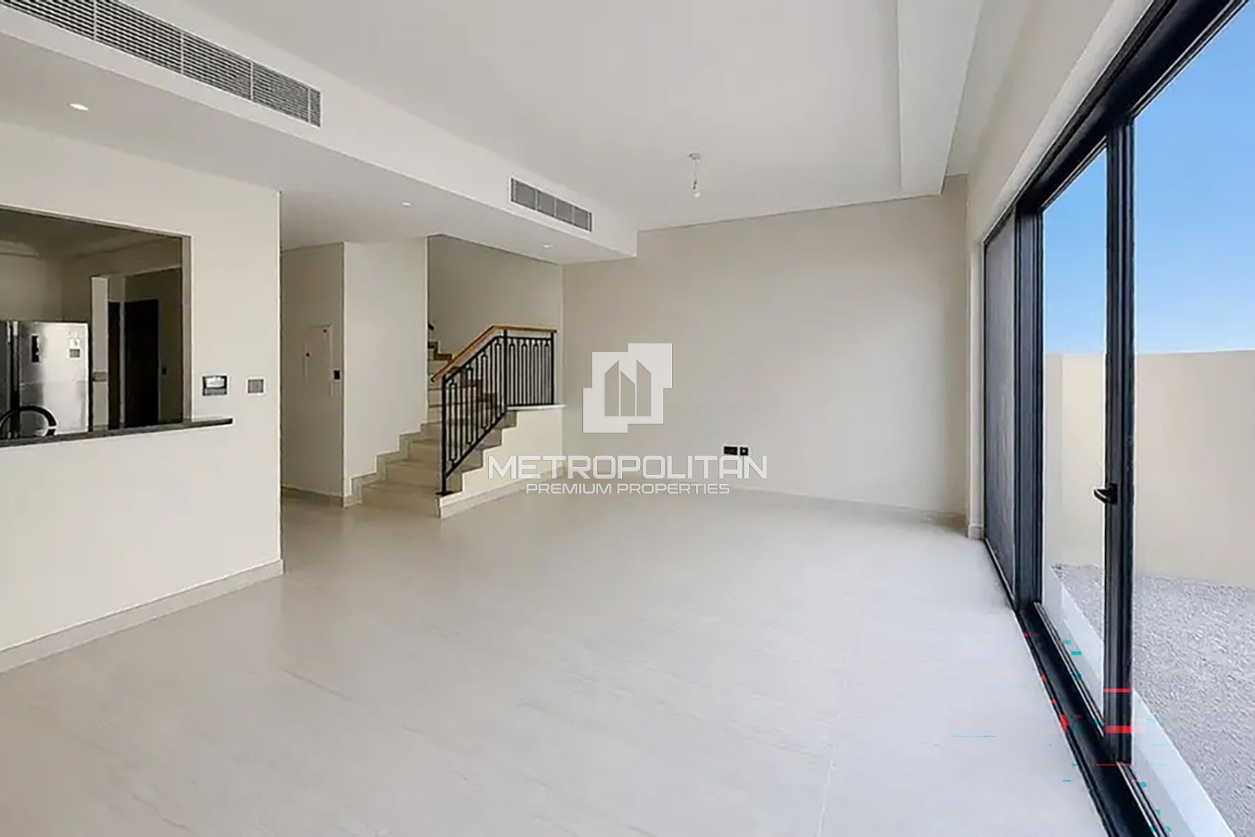Lagoon Living | Back to back Row | Best Price | High ROI