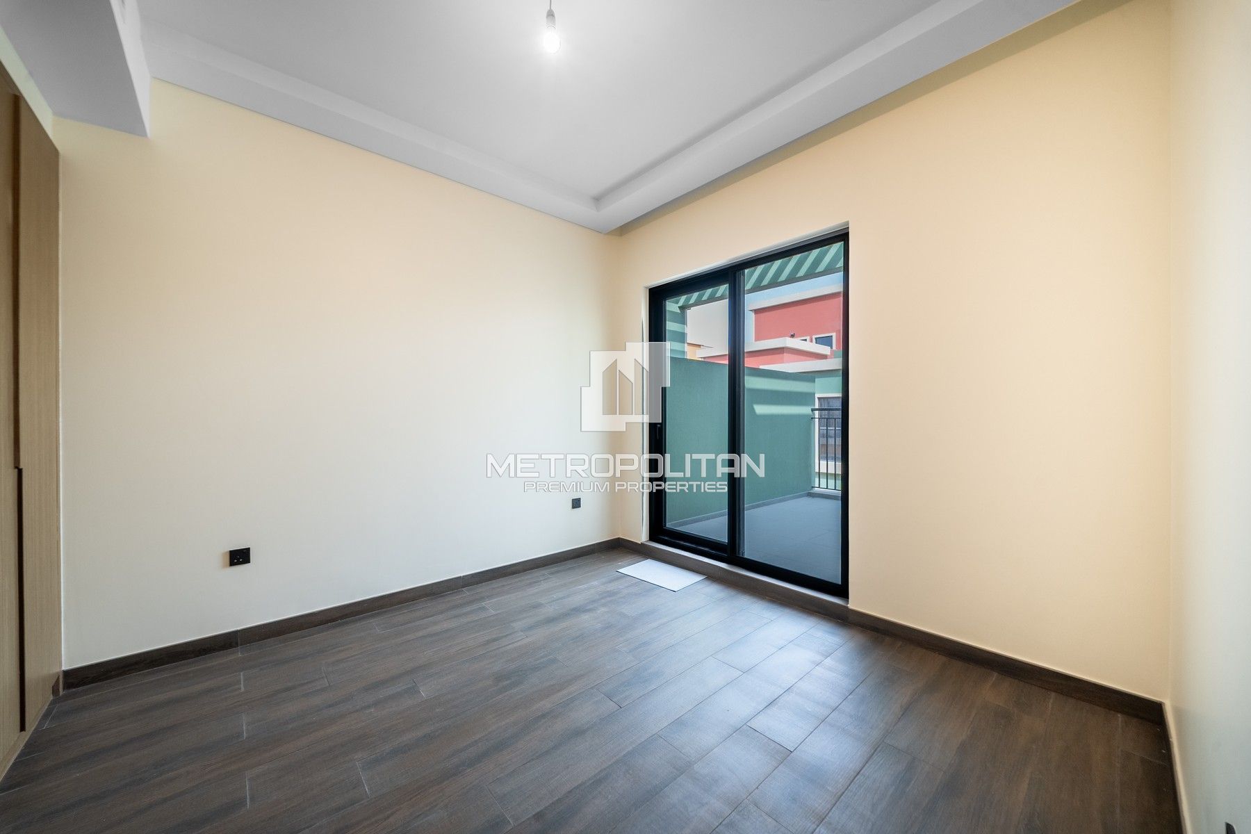 Lagoon Living | Back to back Row | Best Price | High ROI