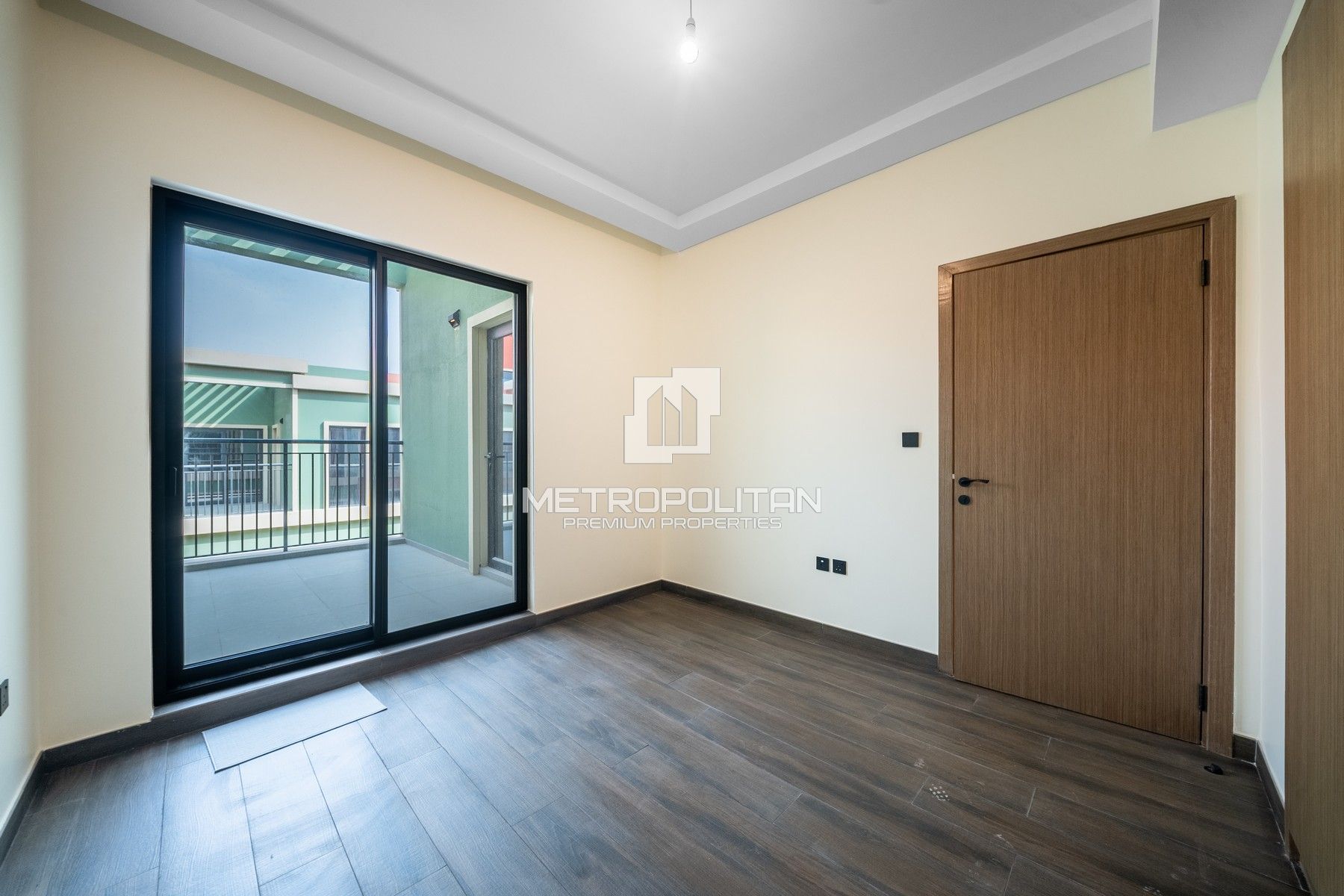 Lagoon Living | Back to back Row | Best Price | High ROI