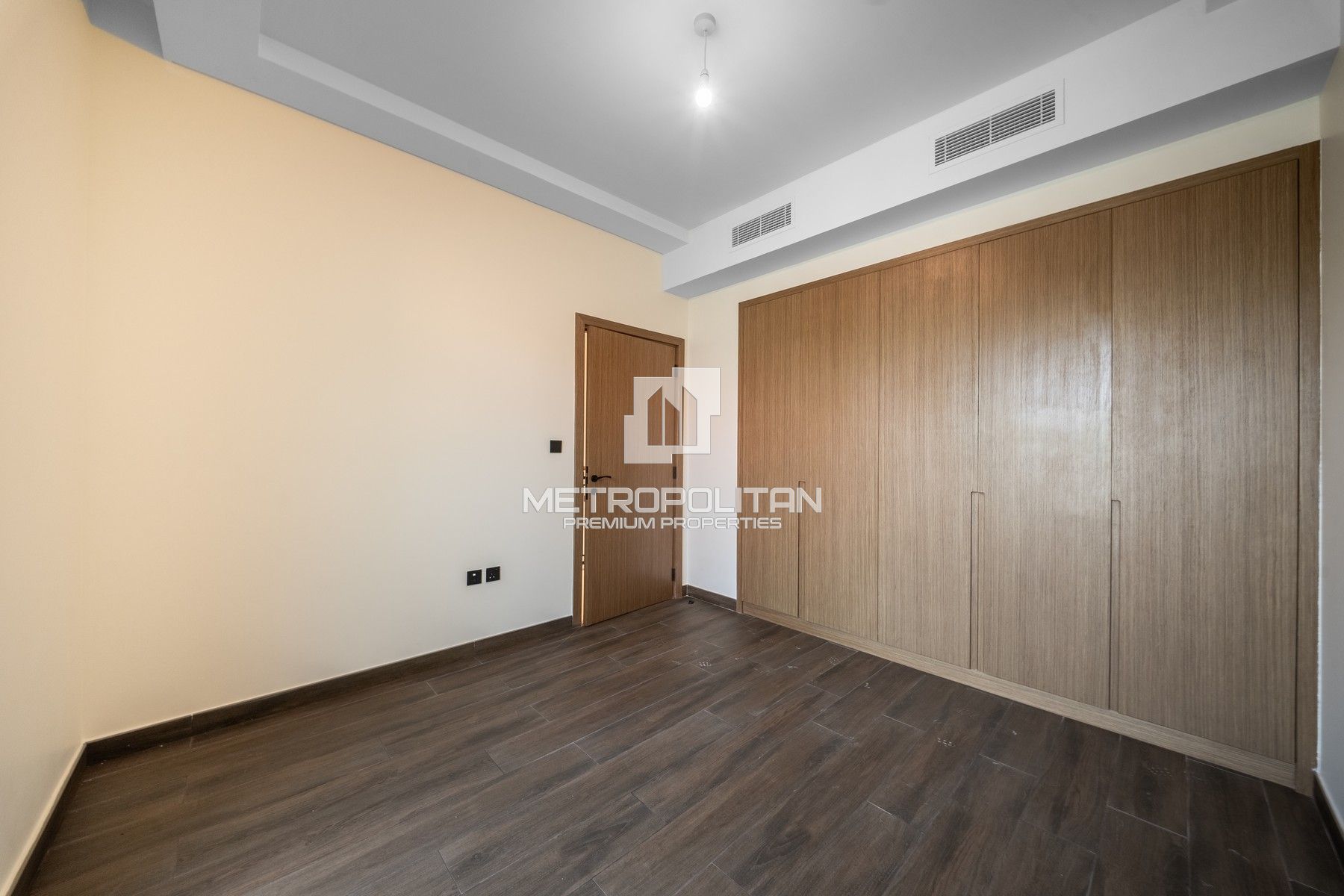 Lagoon Living | Back to back Row | Best Price | High ROI
