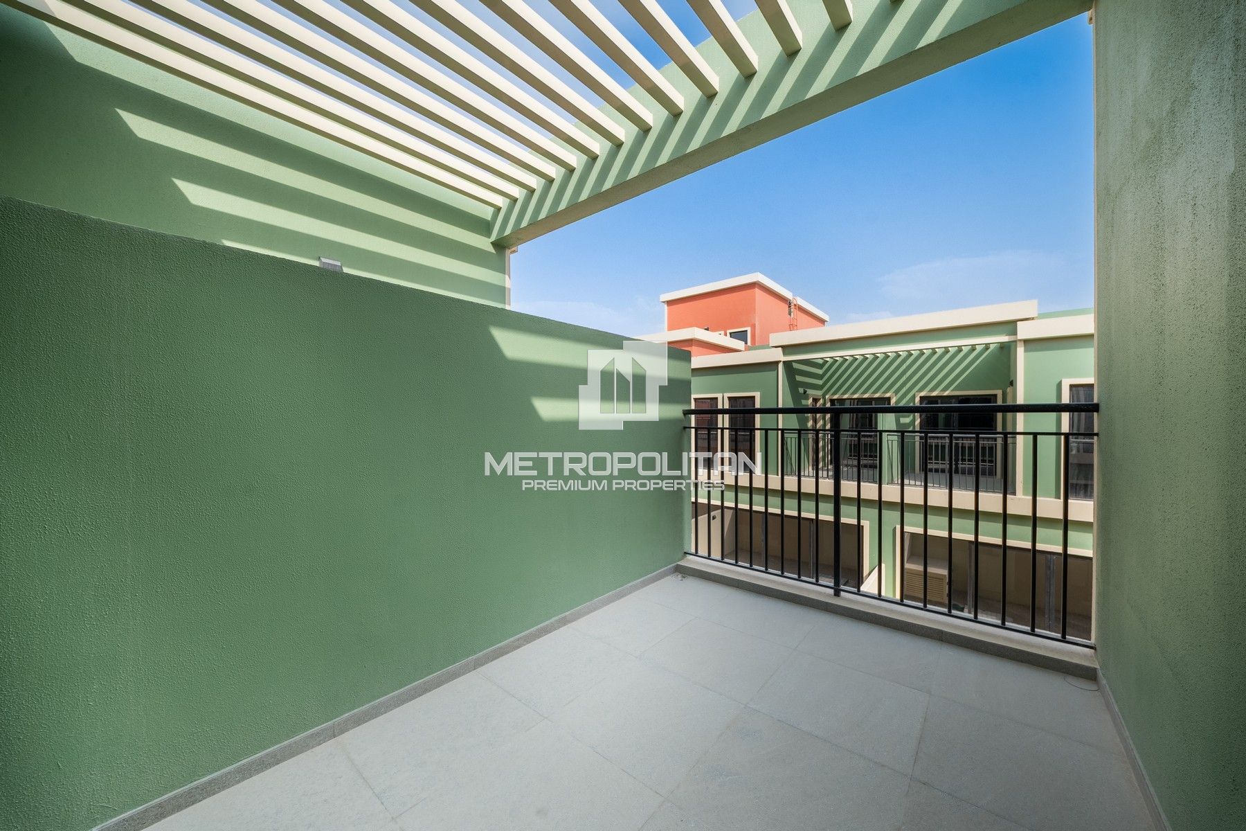 Lagoon Living | Back to back Row | Best Price | High ROI