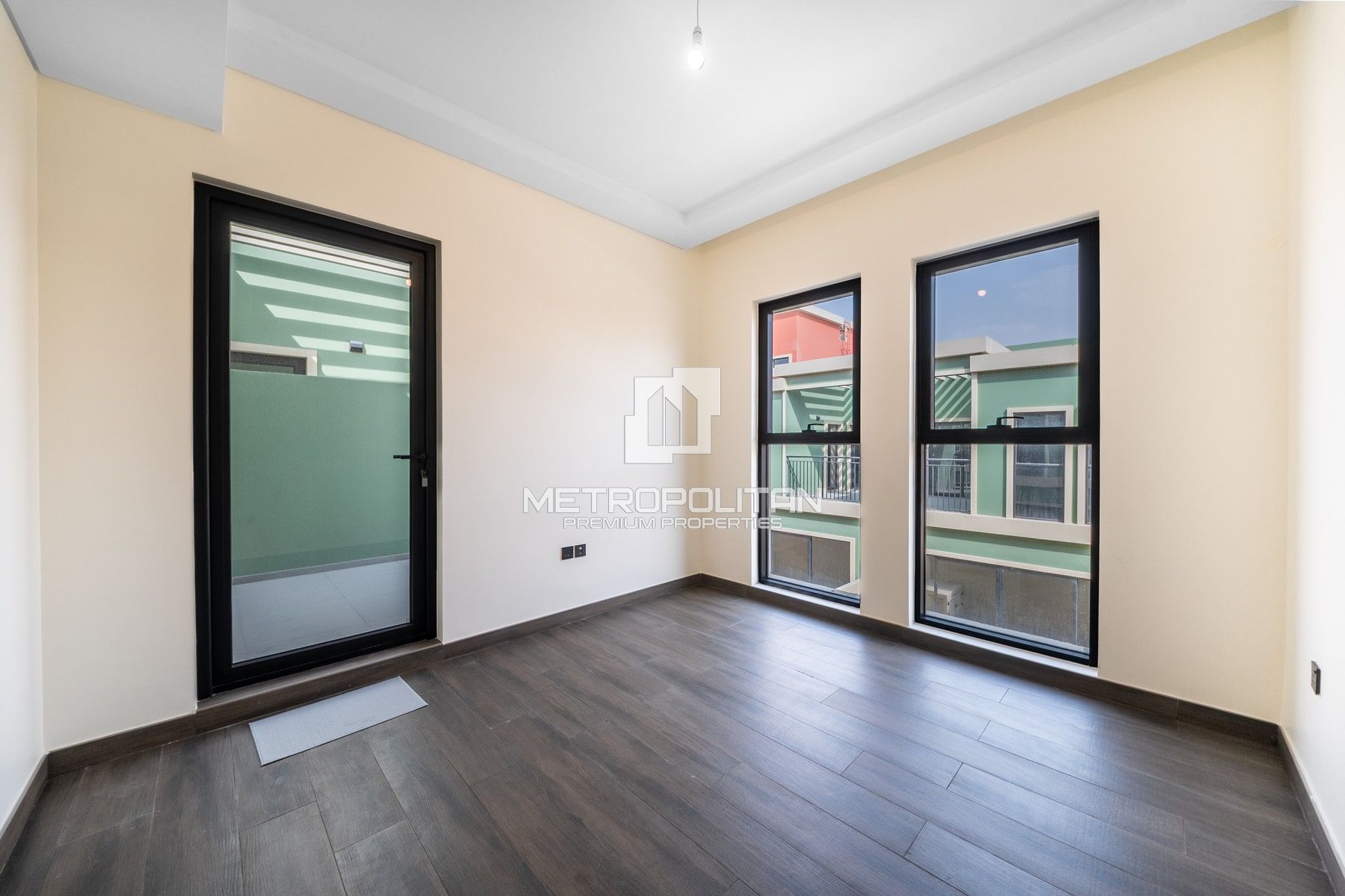 Lagoon Living | Back to back Row | Best Price | High ROI