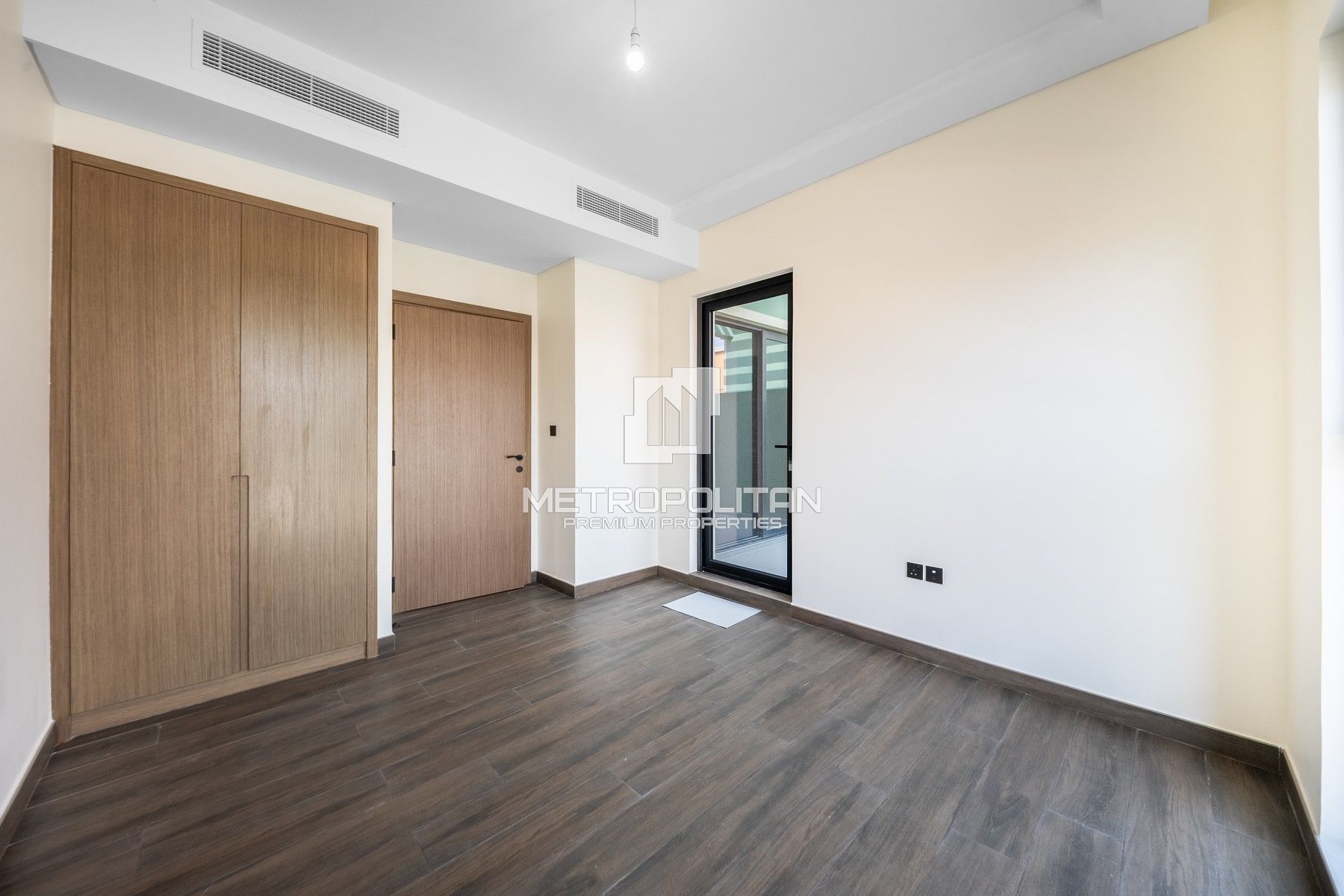 Lagoon Living | Back to back Row | Best Price | High ROI