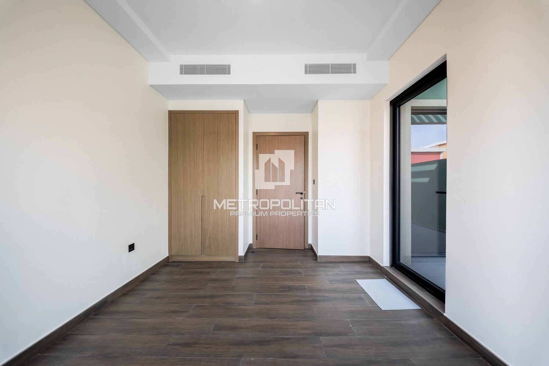 Lagoon Living | Back to back Row | Best Price | High ROI