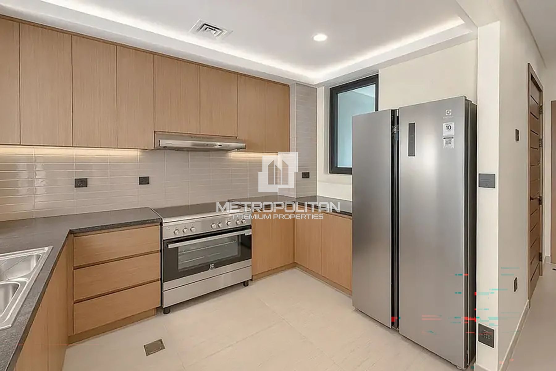 Lagoon Living | Back to back Row | Best Price | High ROI