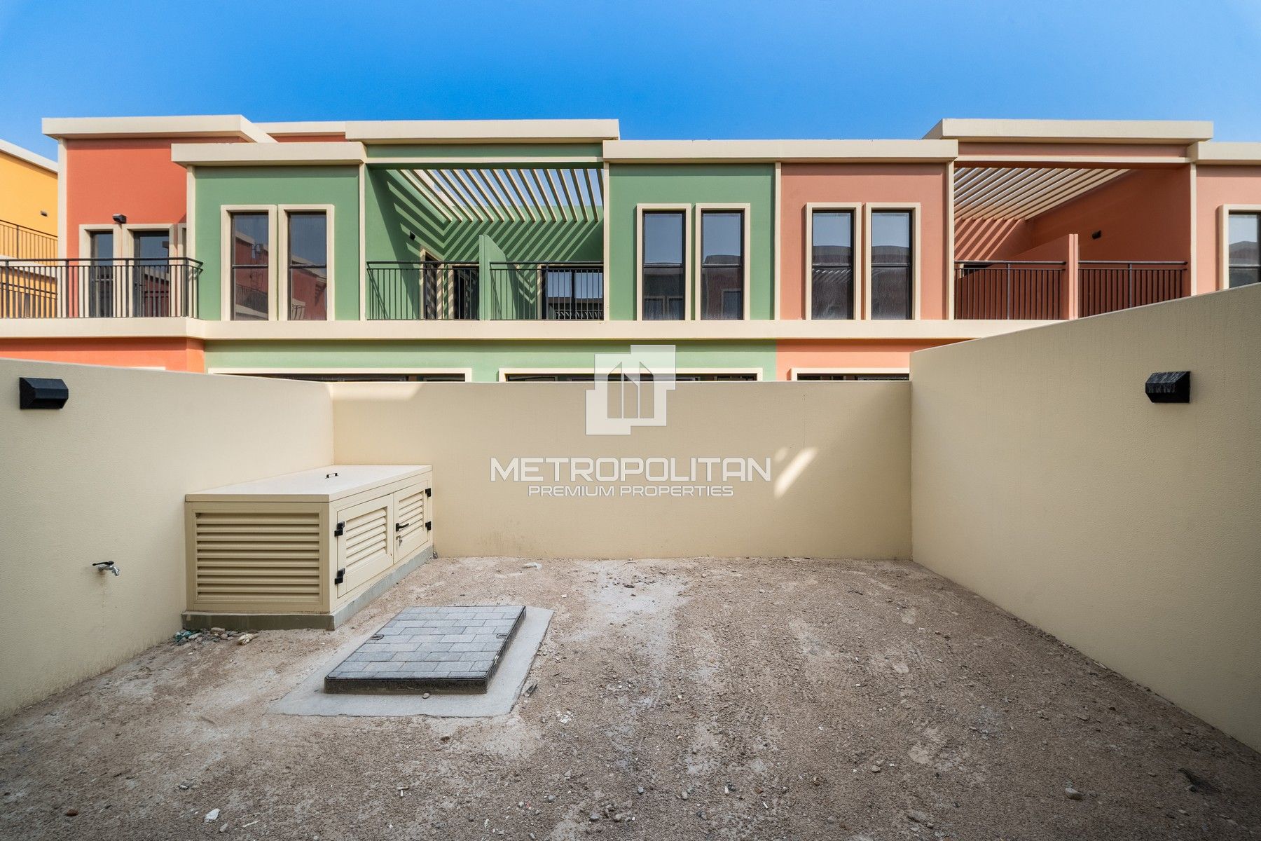 Lagoon Living | Back to back Row | Best Price | High ROI