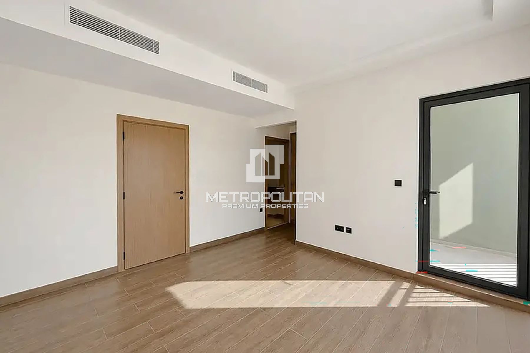 Lagoon Living | Back to back Row | Best Price | High ROI