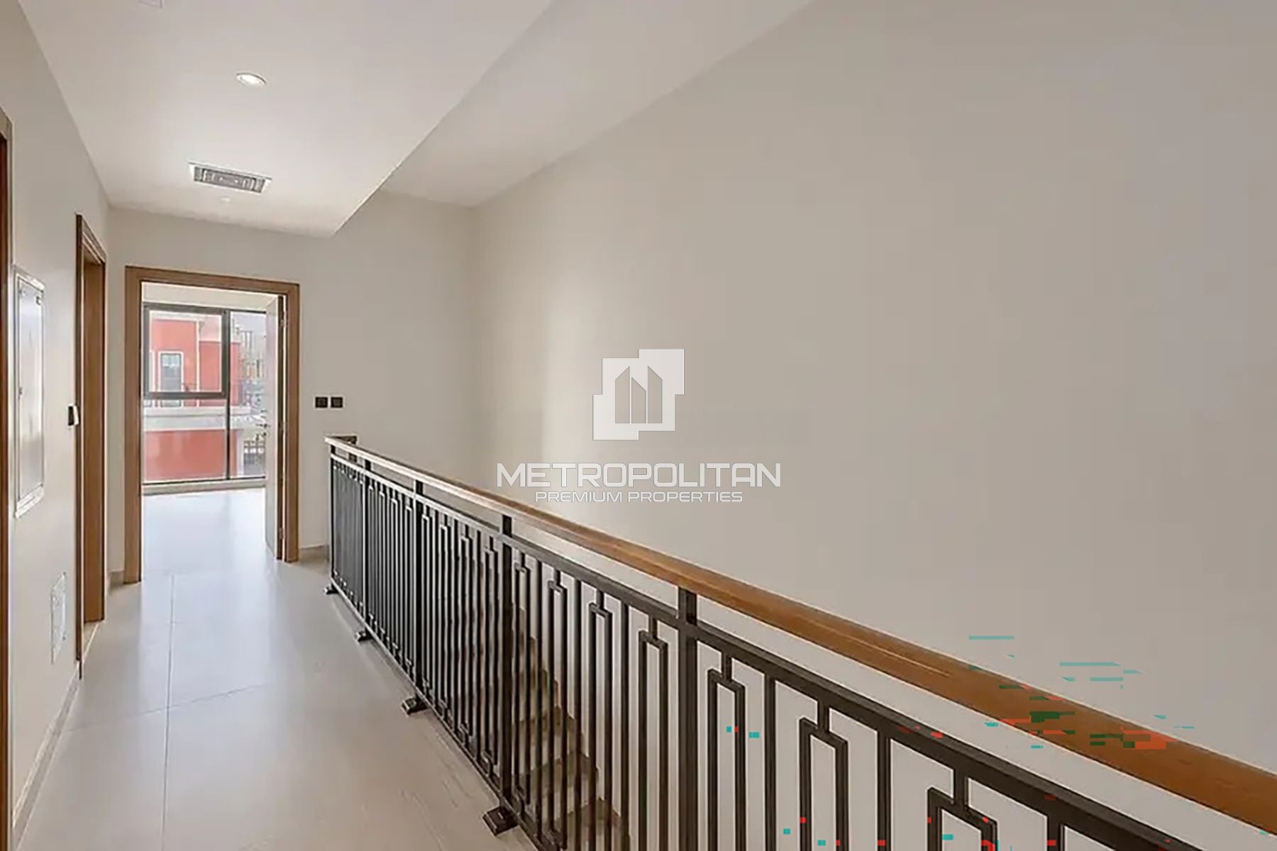 Lagoon Living | Back to back Row | Best Price | High ROI