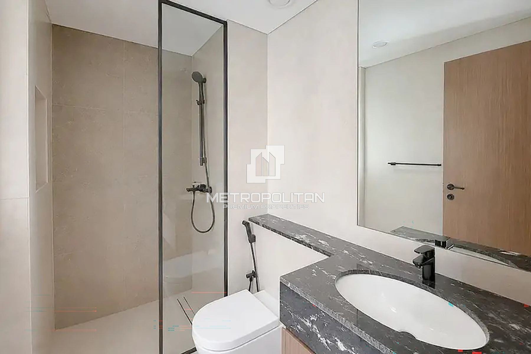 4BR Townhouse for Sale in Damac Lagoons – MPS-49586