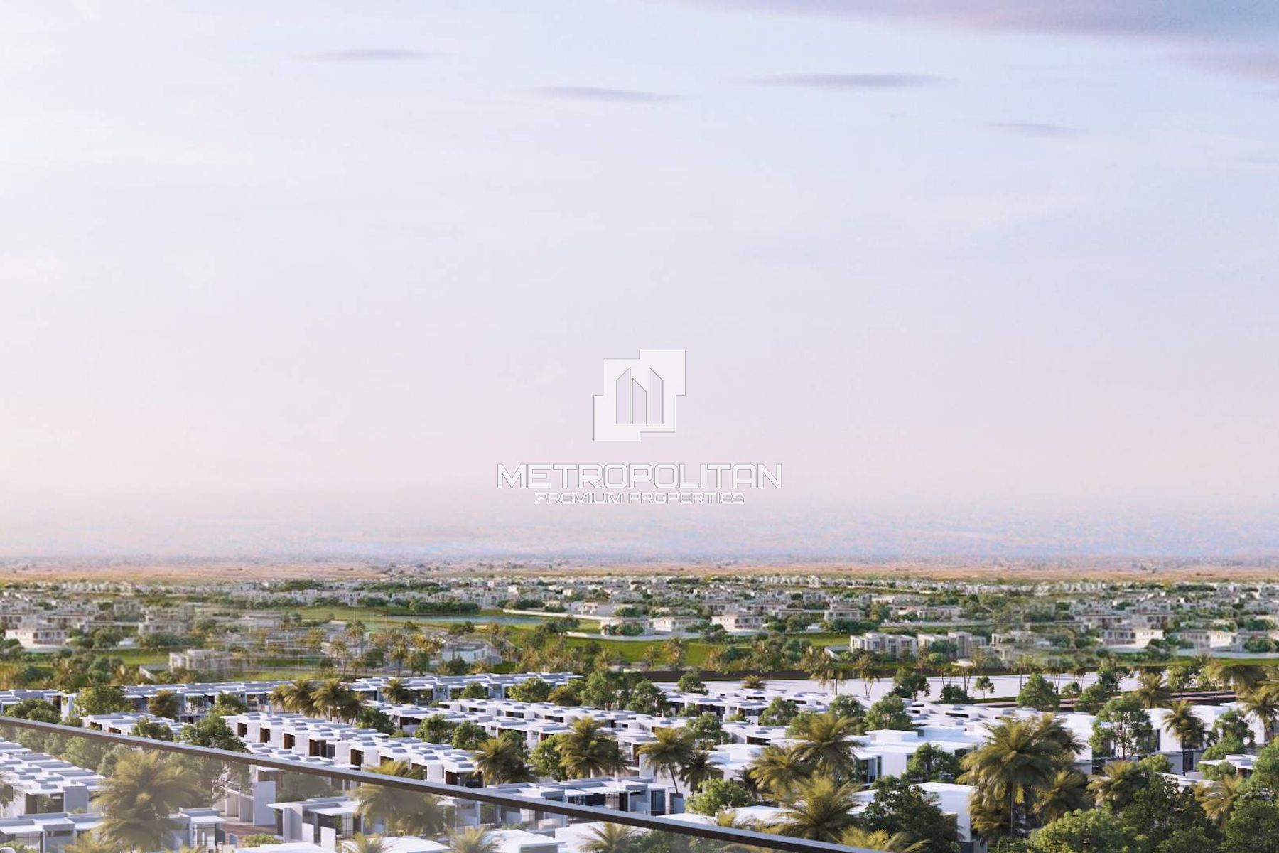 Largest Layout | Below OP | Motivated Seller