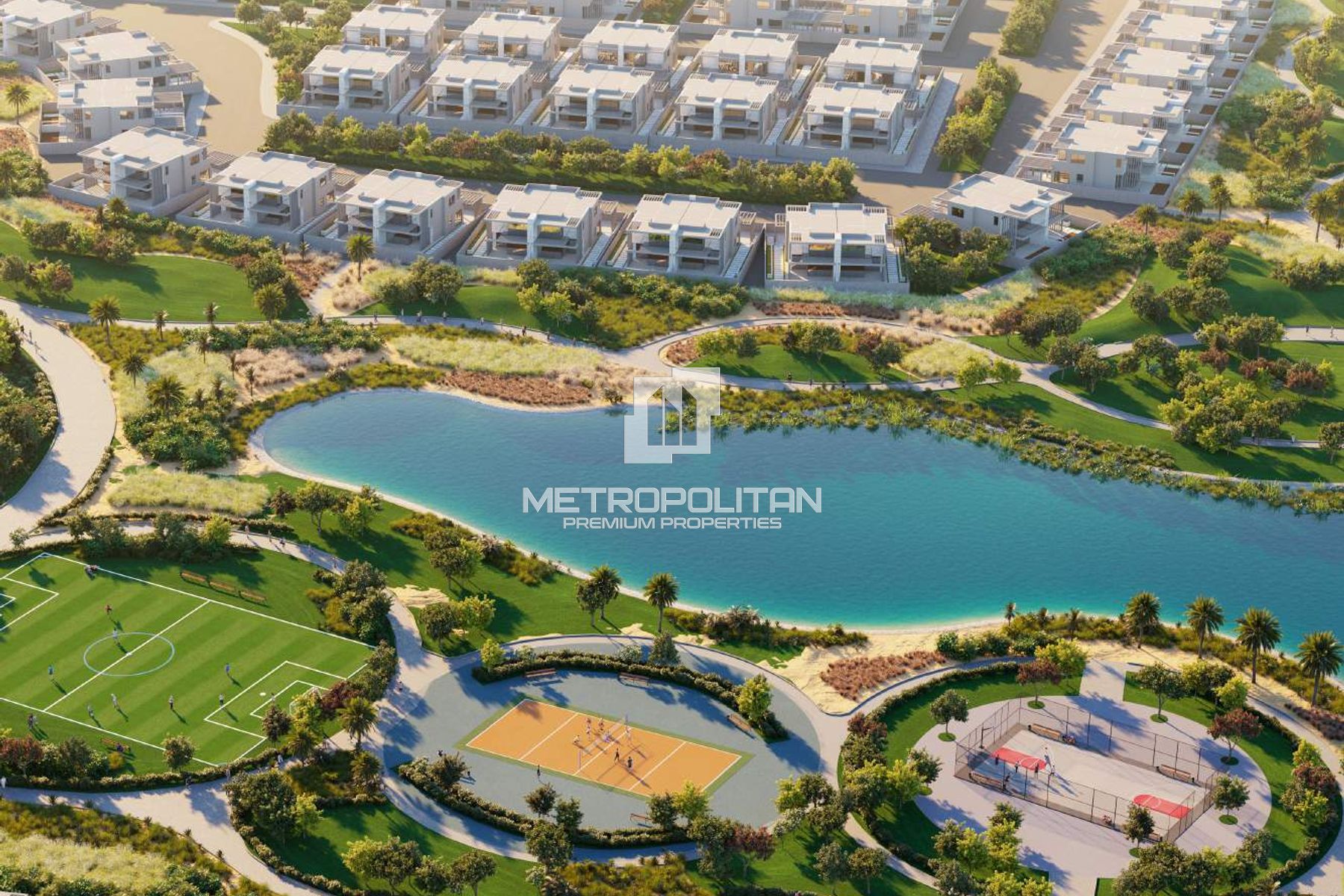 Largest Layout | Below OP | Motivated Seller