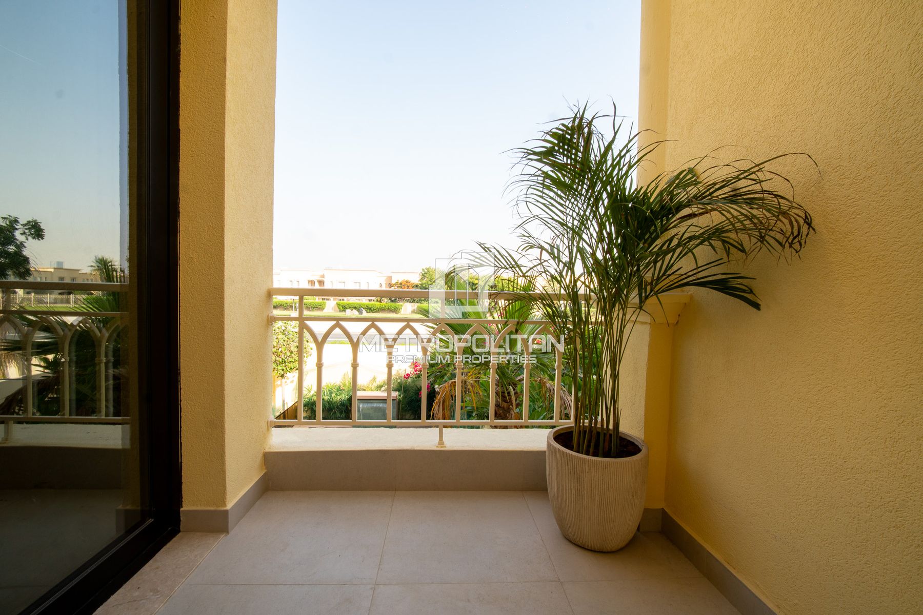 2BR Villa for Sale in The Springs – MPS-49589