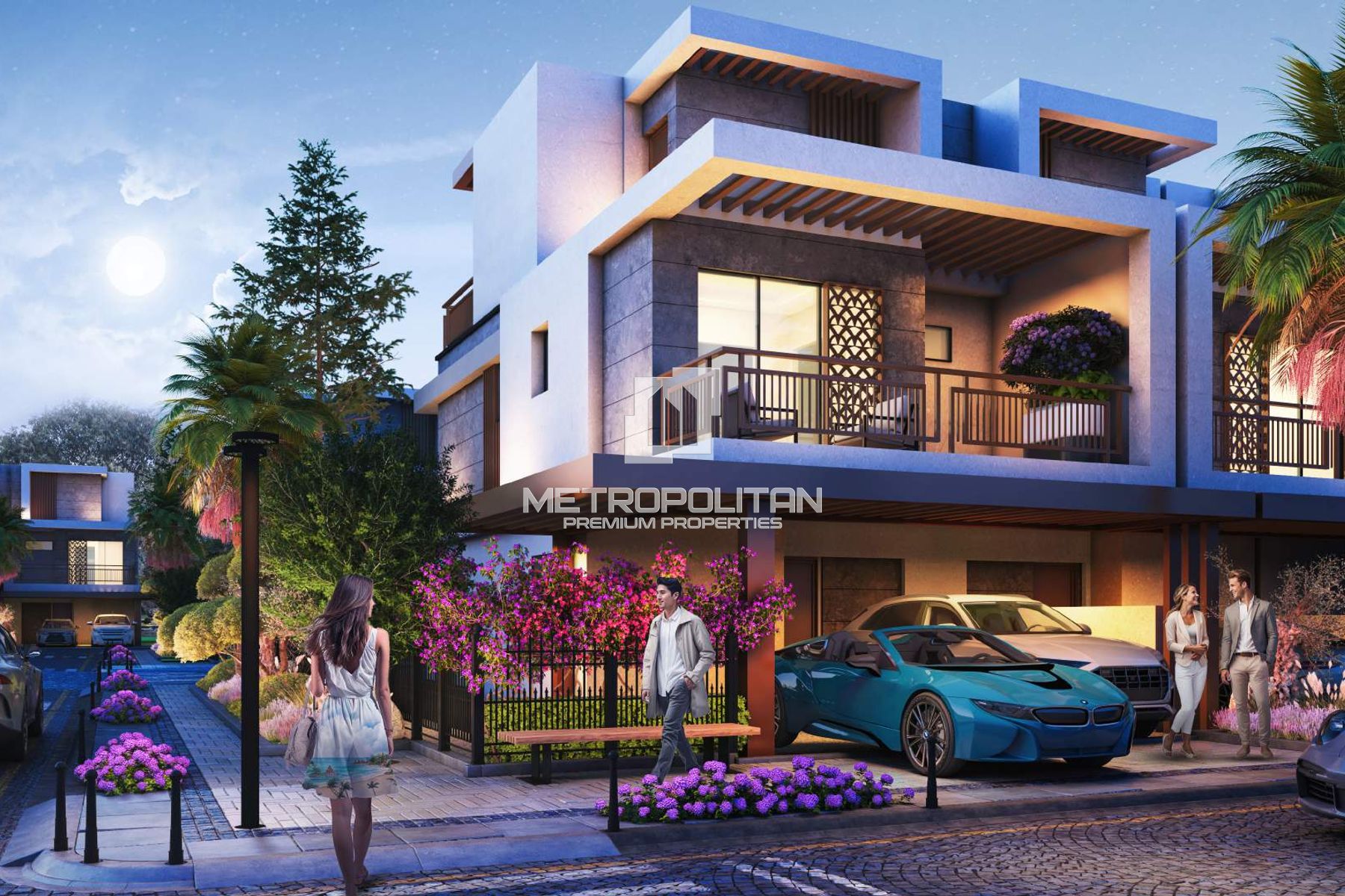 Below OP | Great Location |  Motivated Seller