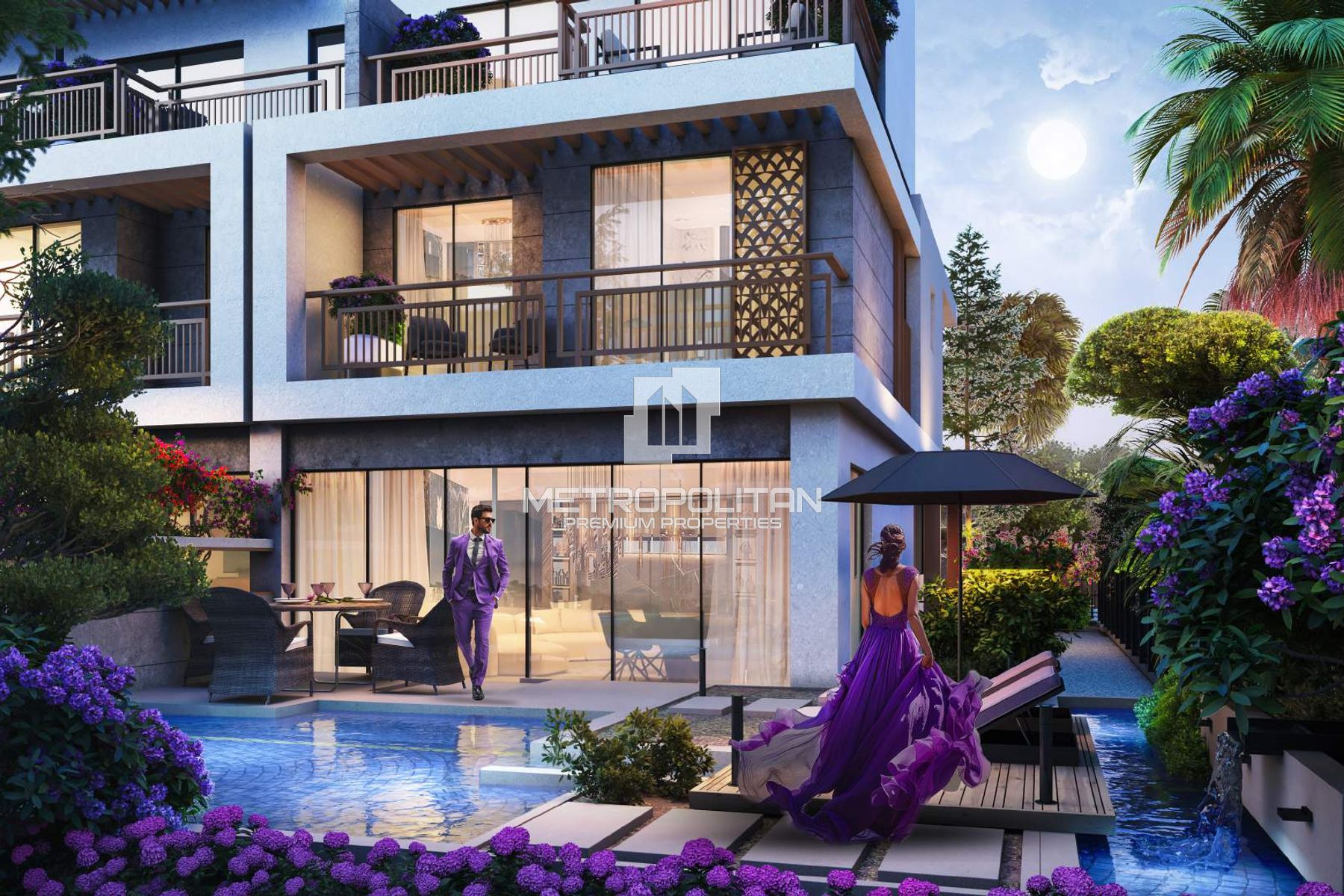 Below OP | Great Location |  Motivated Seller