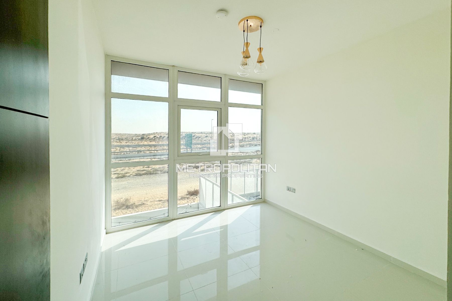 Investor Deal | Single Row | Park View | Rented