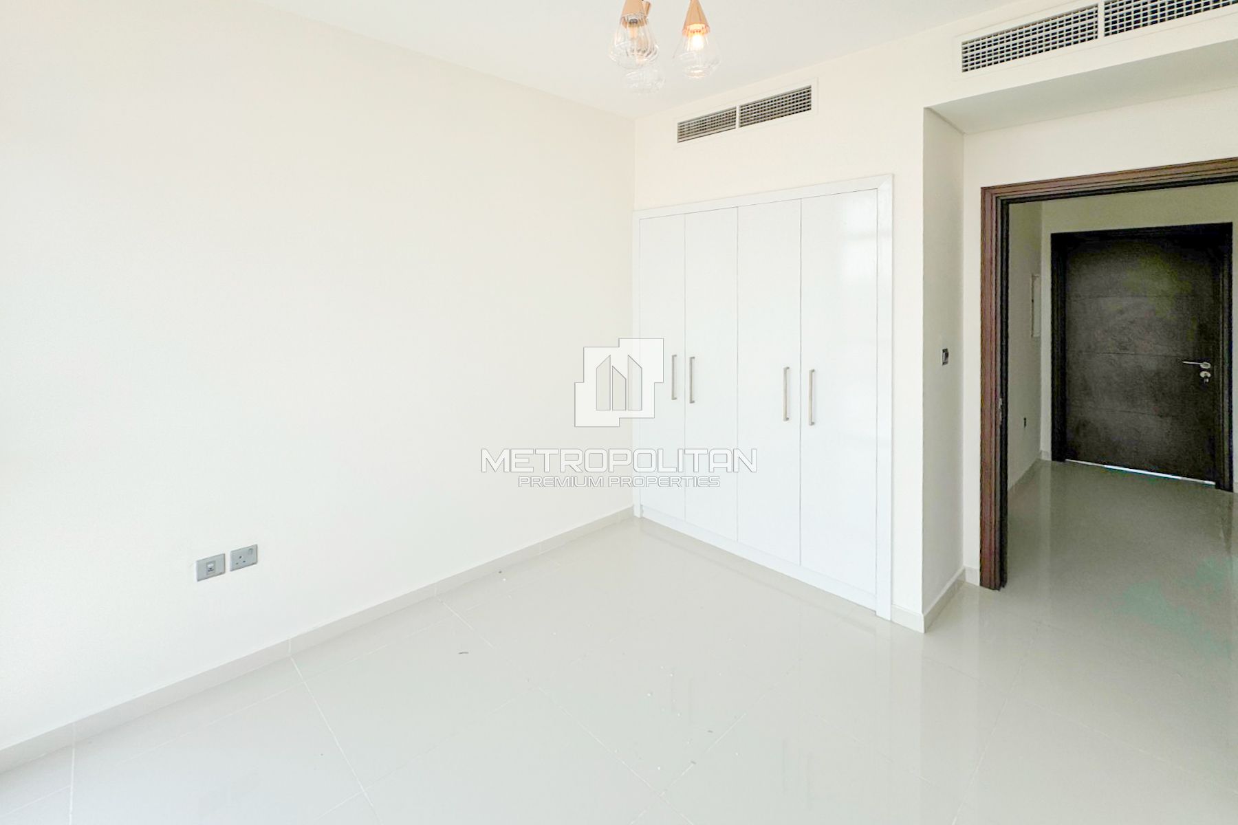 Investor Deal | Single Row | Park View | Rented