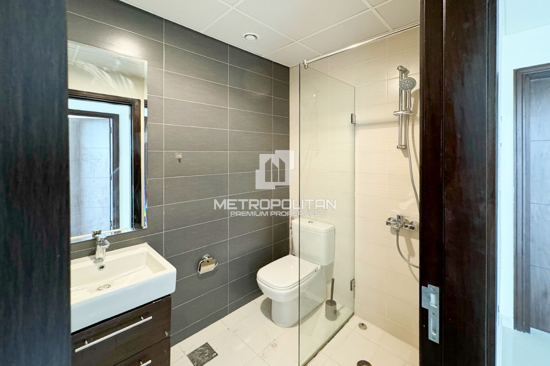 Investor Deal | Single Row | Park View | Rented
