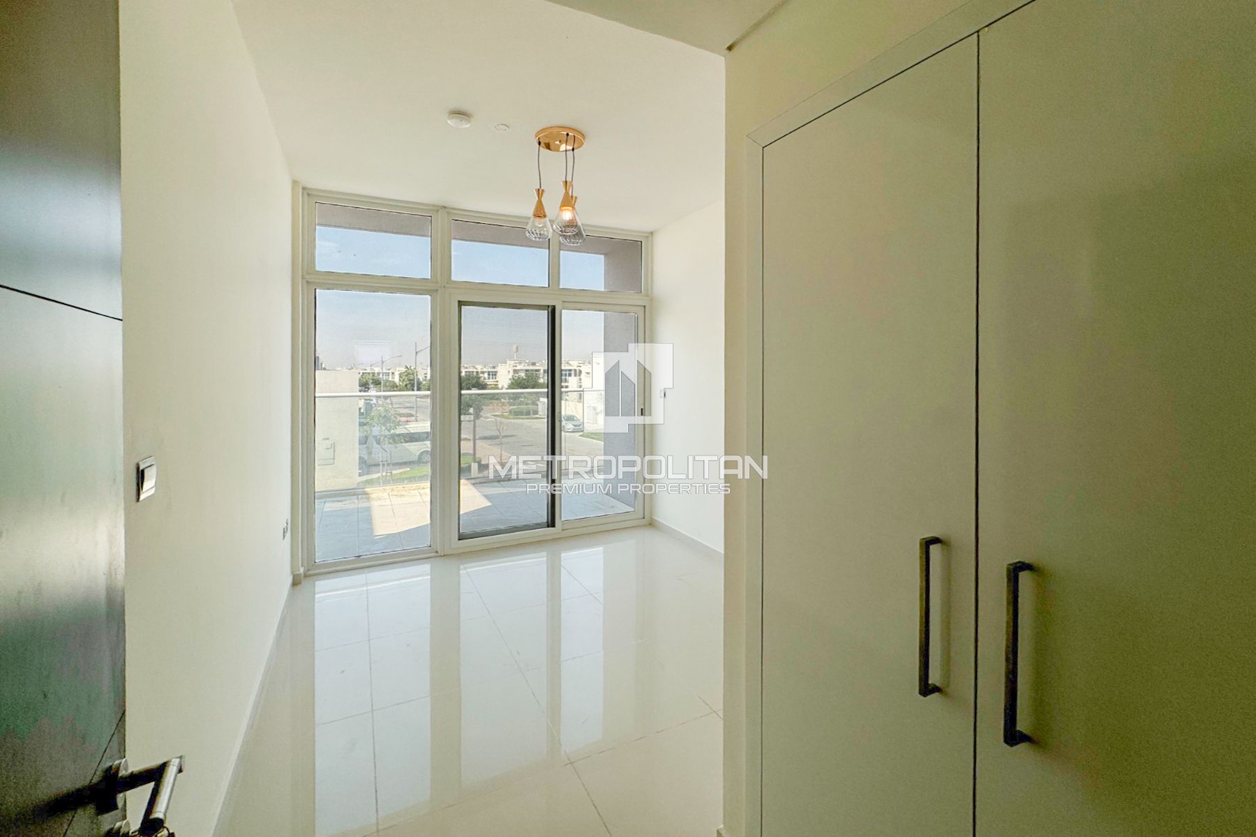 Investor Deal | Single Row | Park View | Rented