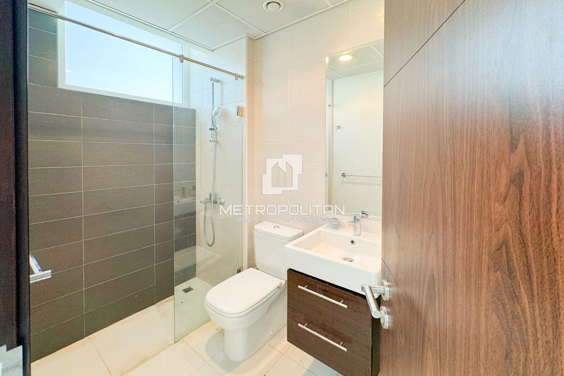 Investor Deal | Single Row | Park View | Rented
